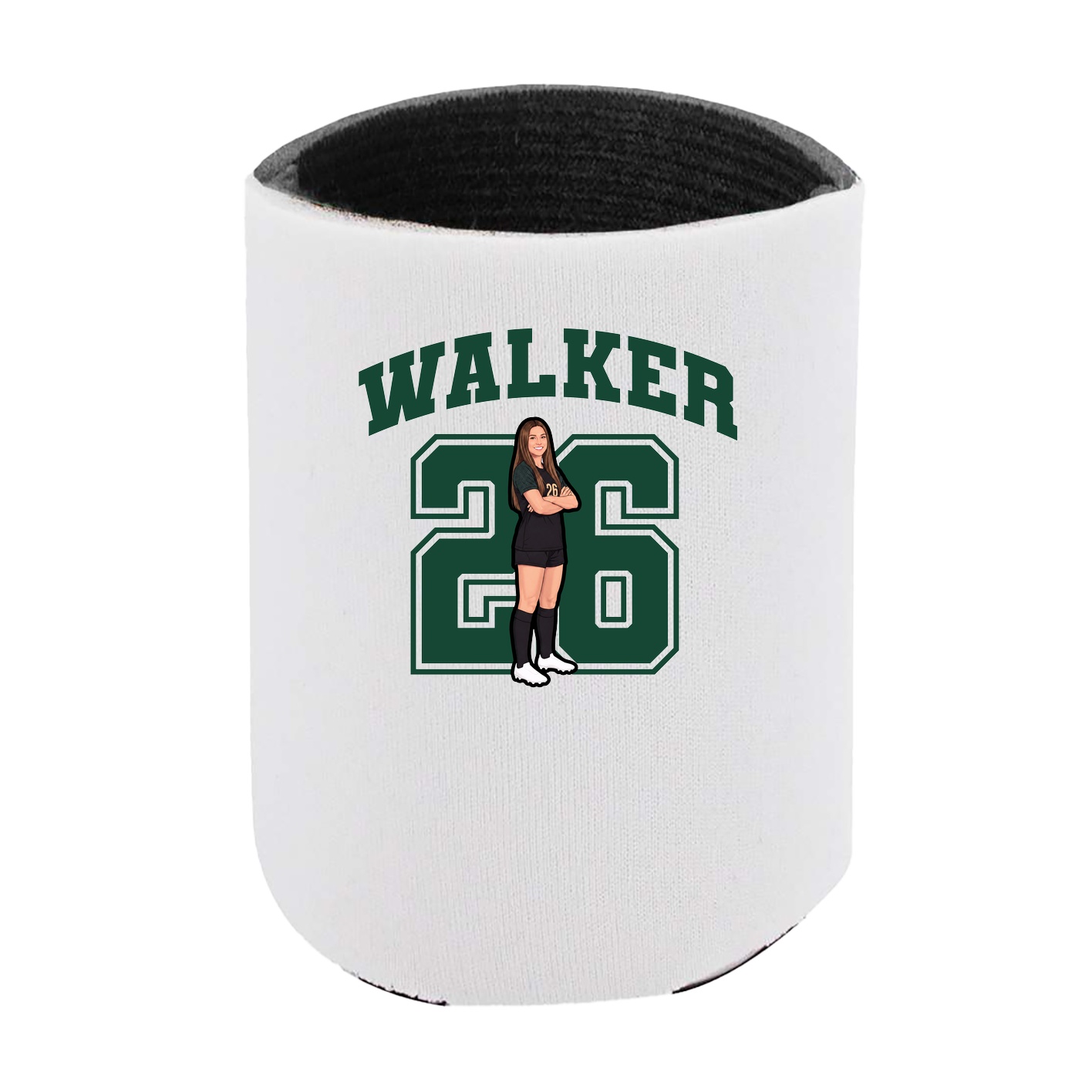 Can Holder