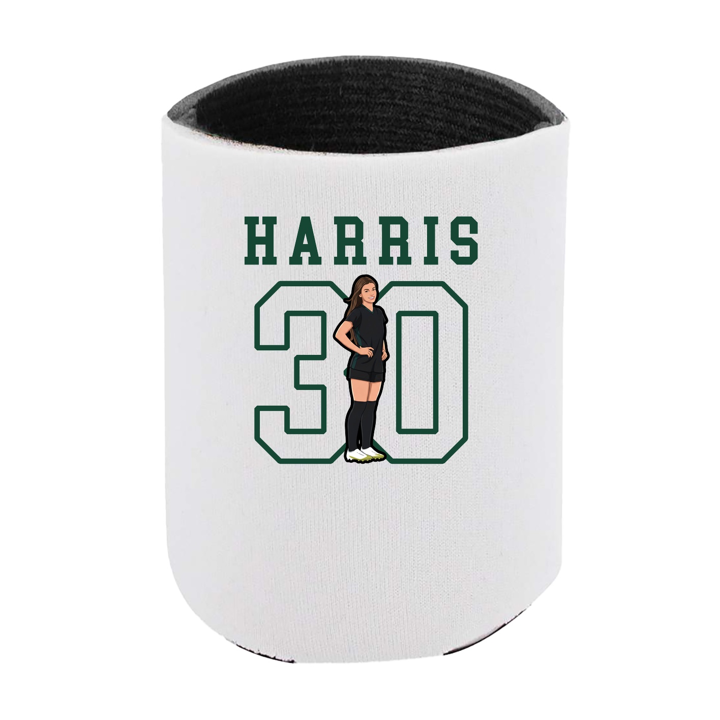 Can Holder