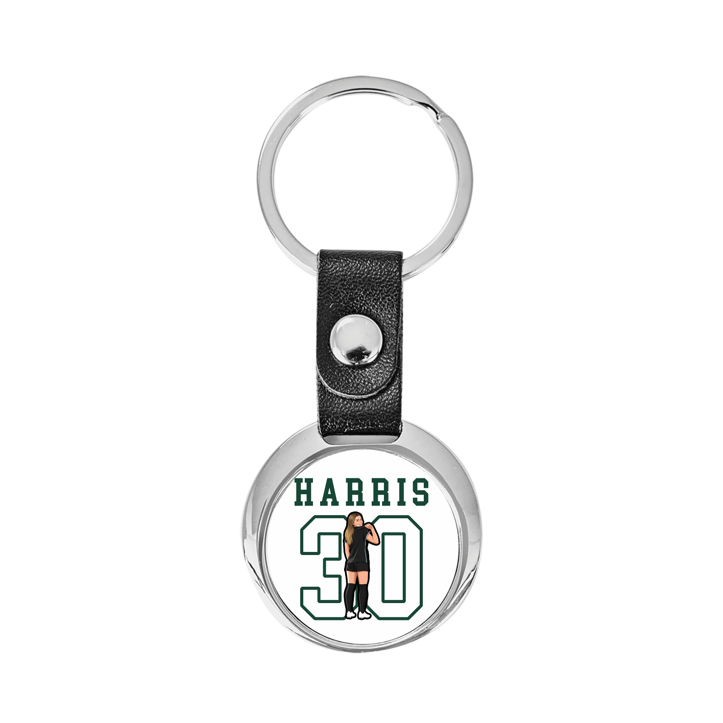Key Chain