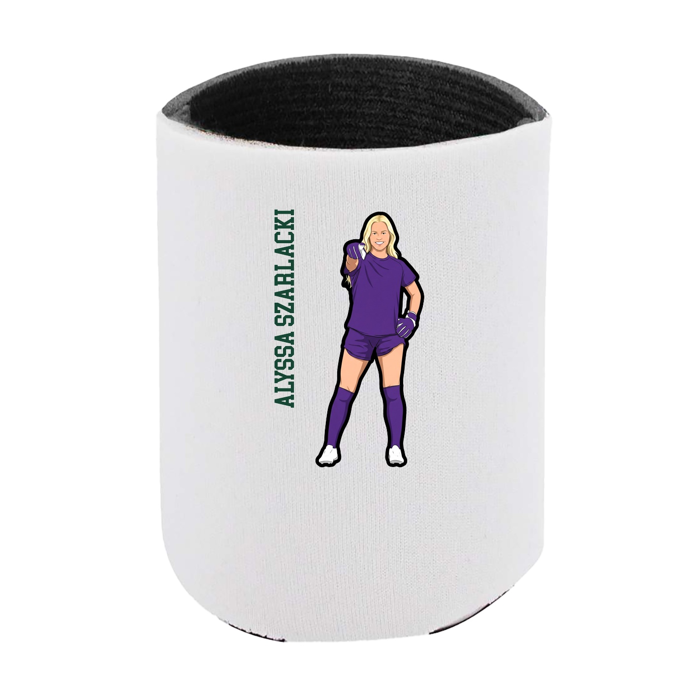 Can Holder
