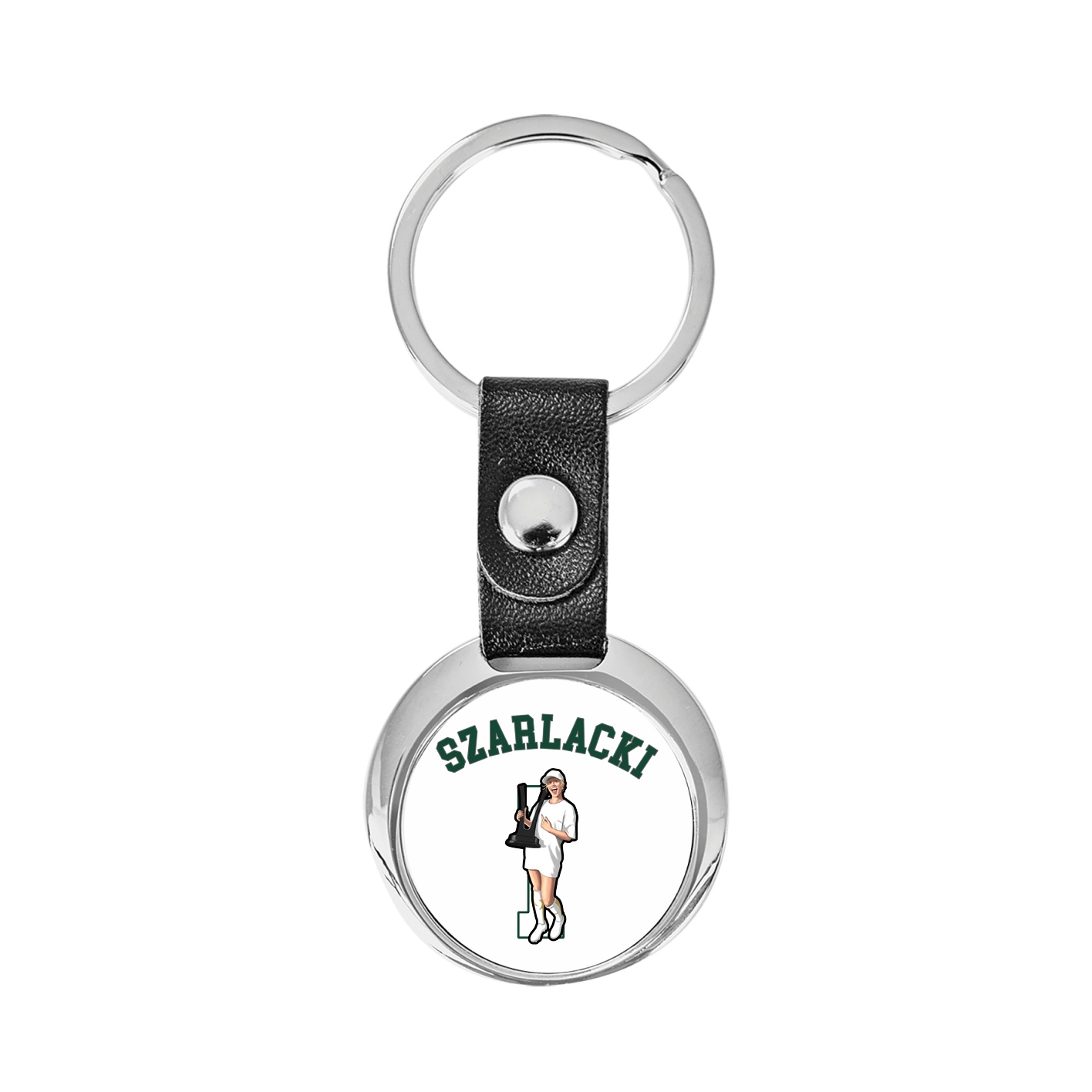 Key Chain