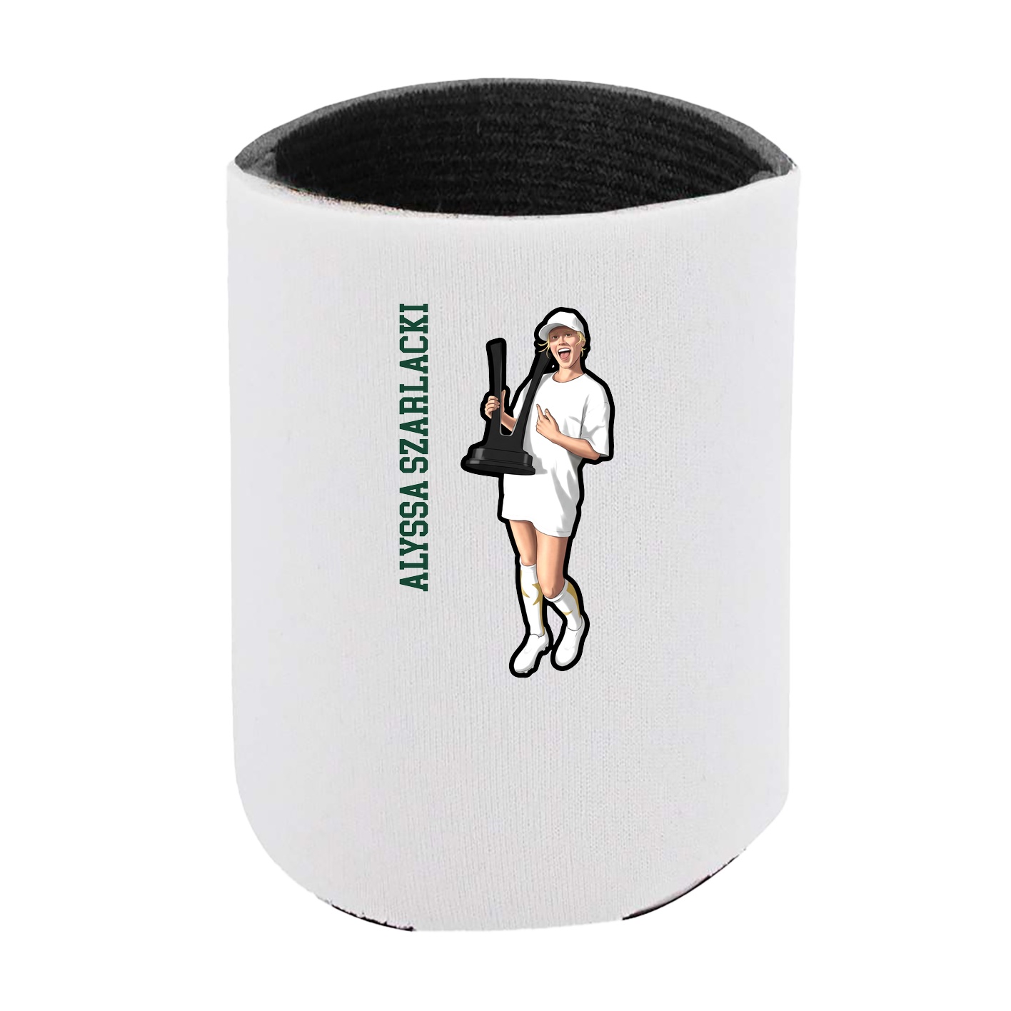 Can Holder