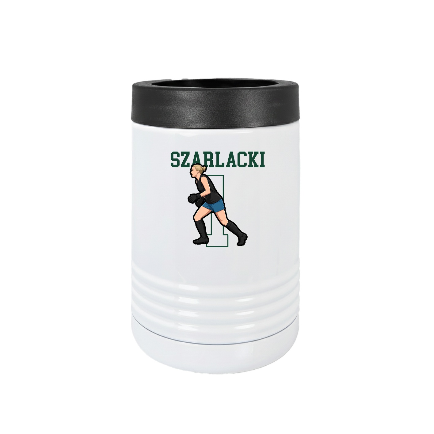 Beverage Holder