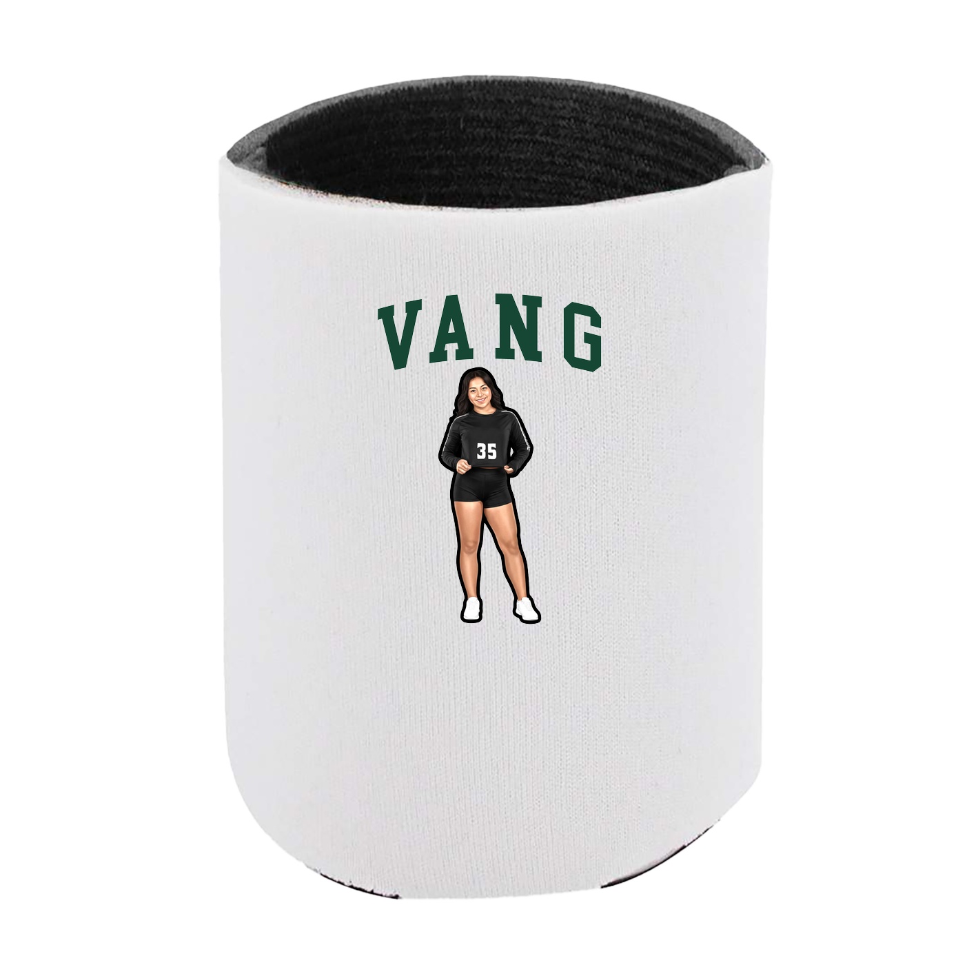 Can Holder