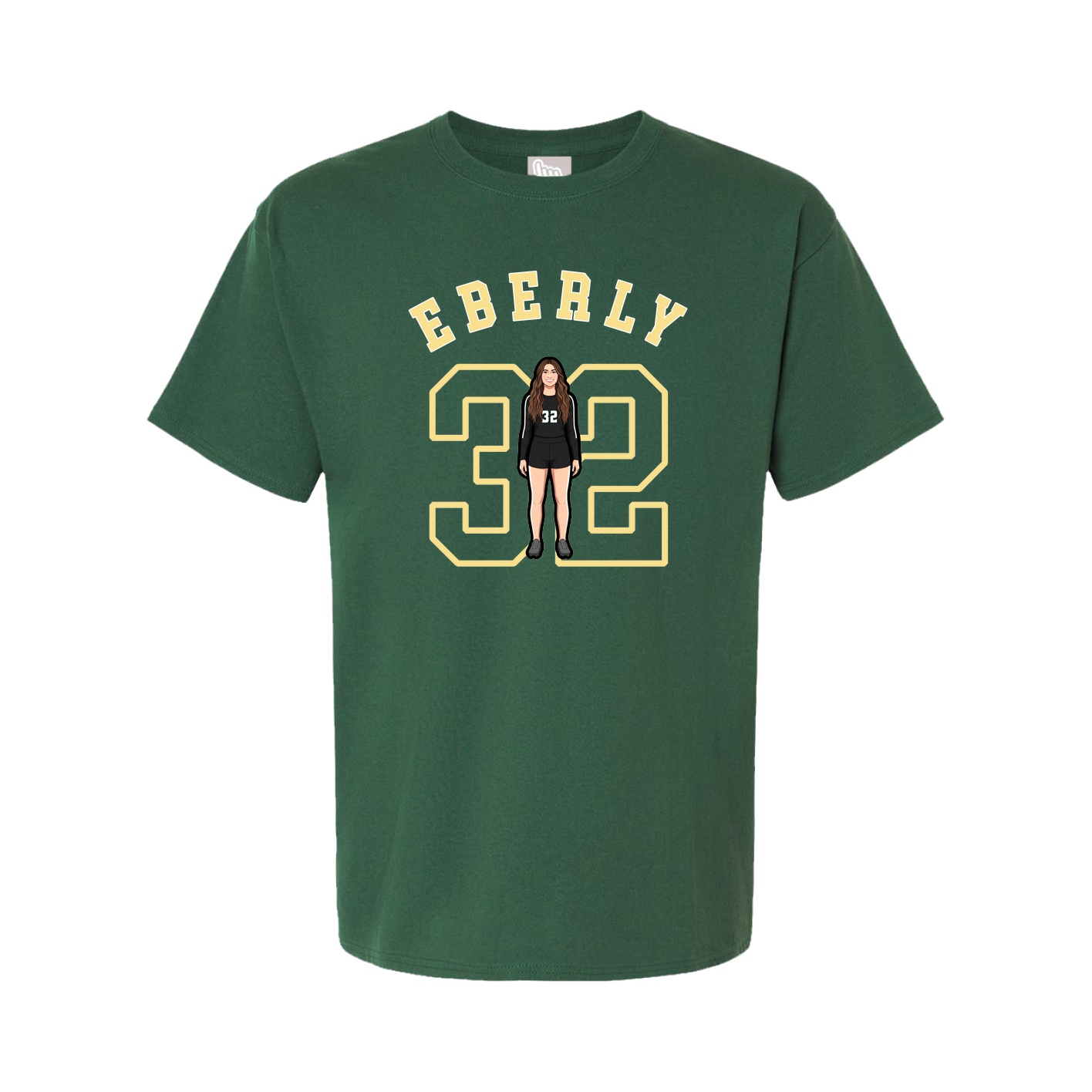Youth Tee