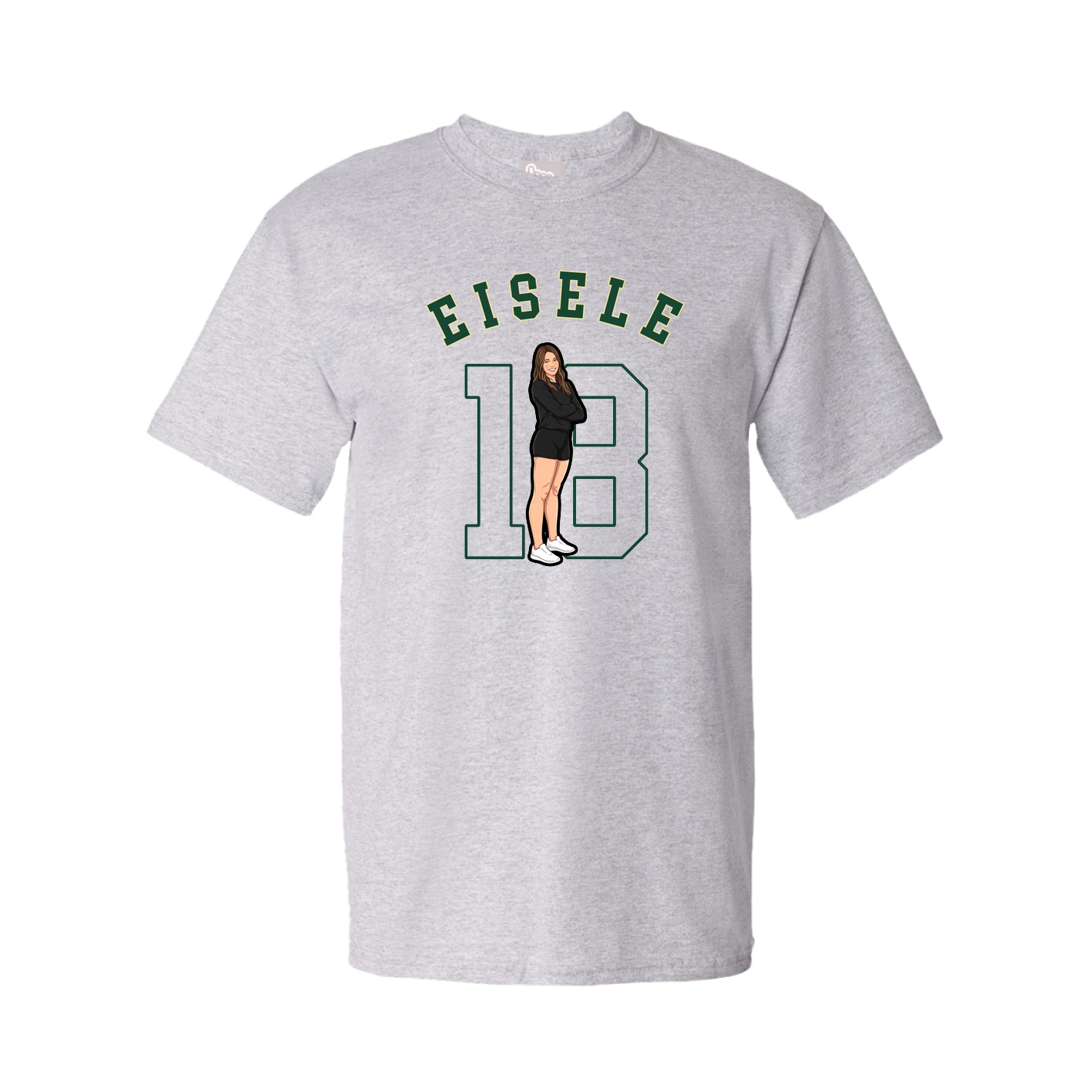 Tee
