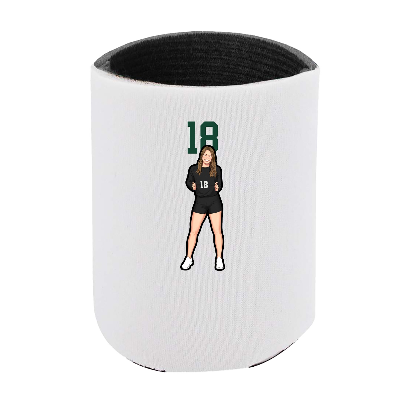 Can Holder