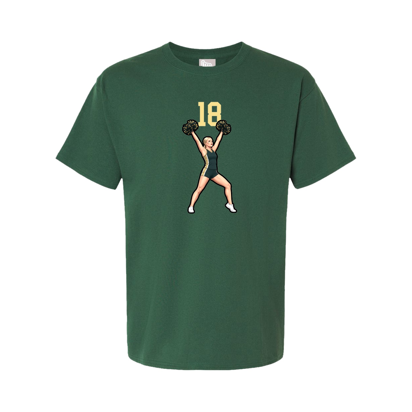 Youth Tee