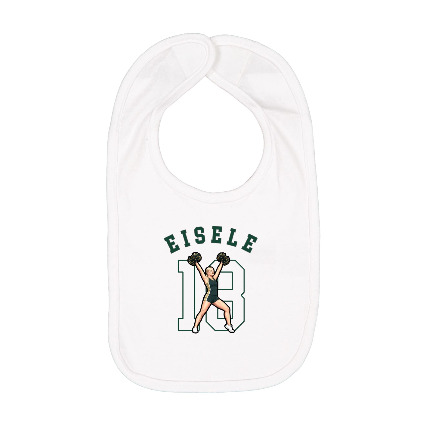 Infant Bib