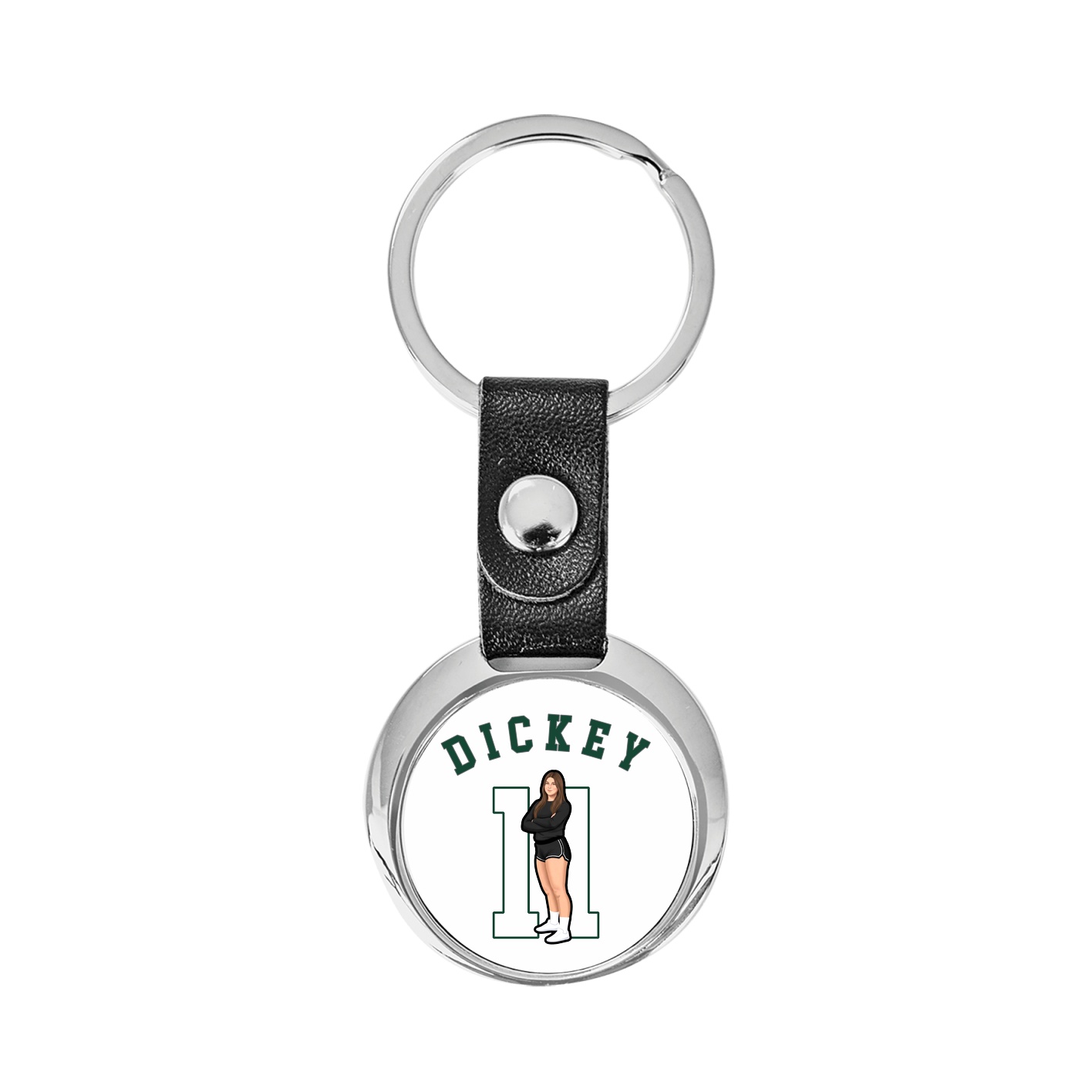 Key Chain