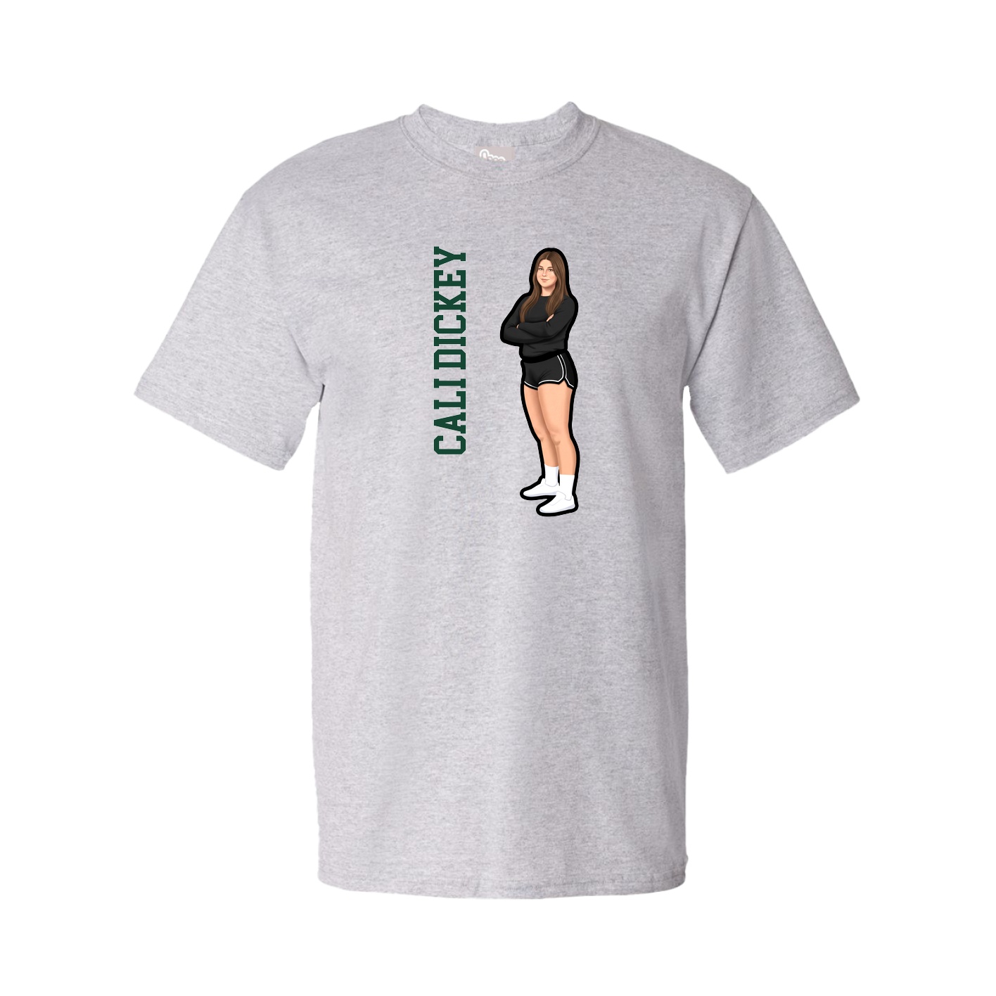 Tee