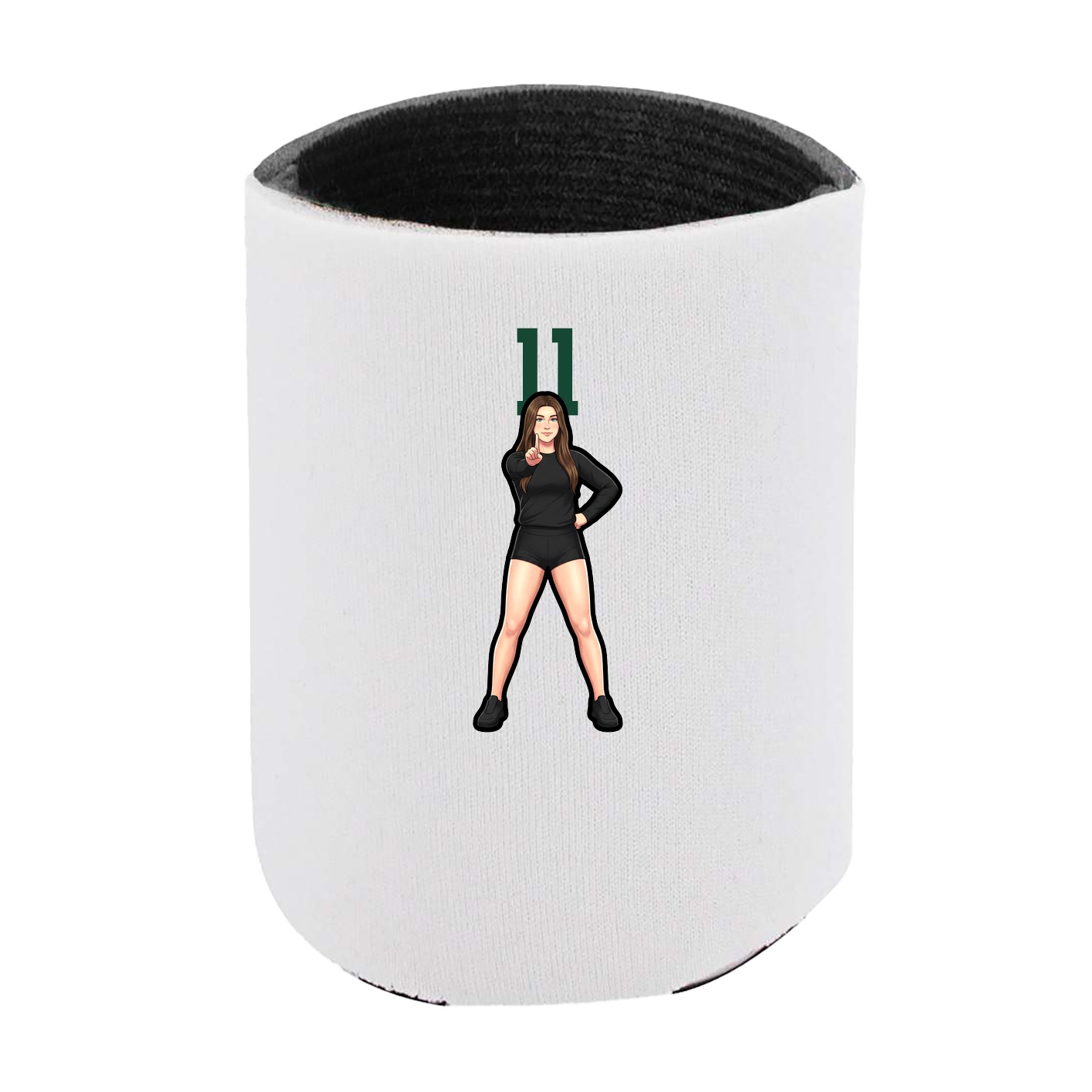Can Holder