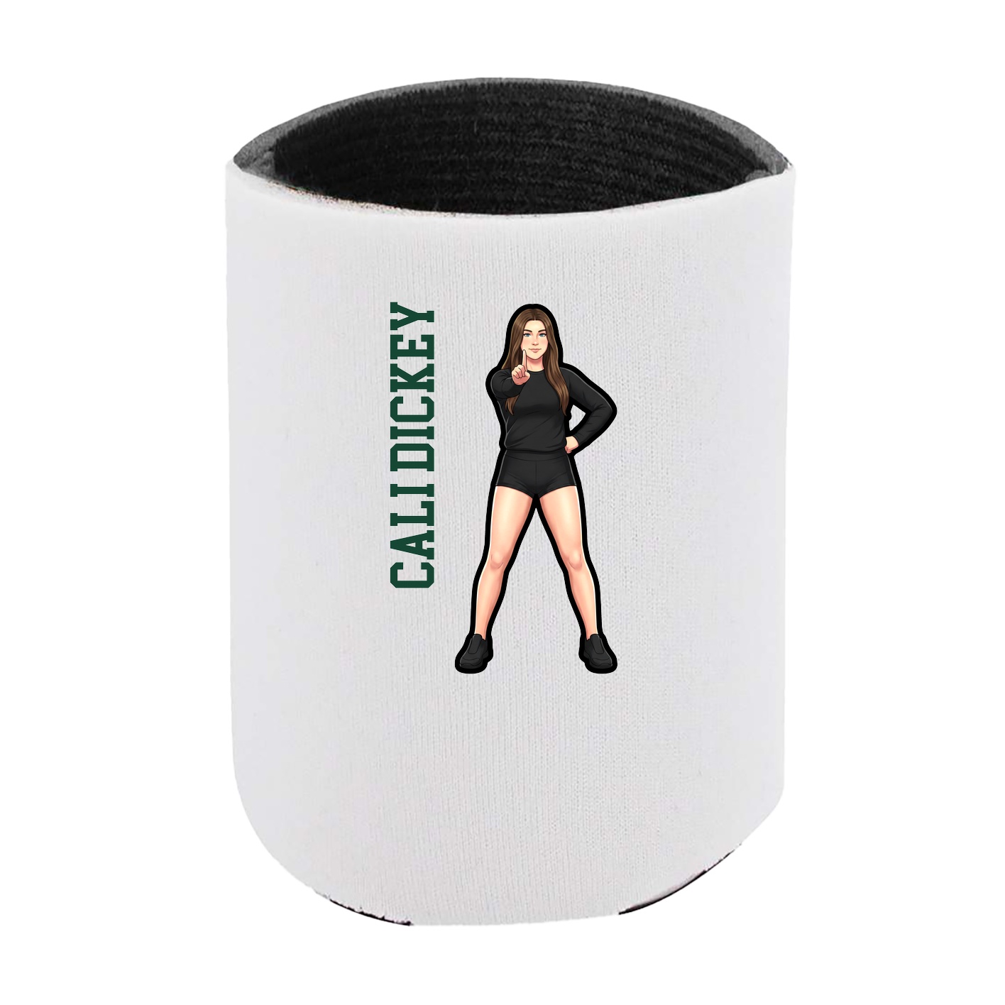 Can Holder
