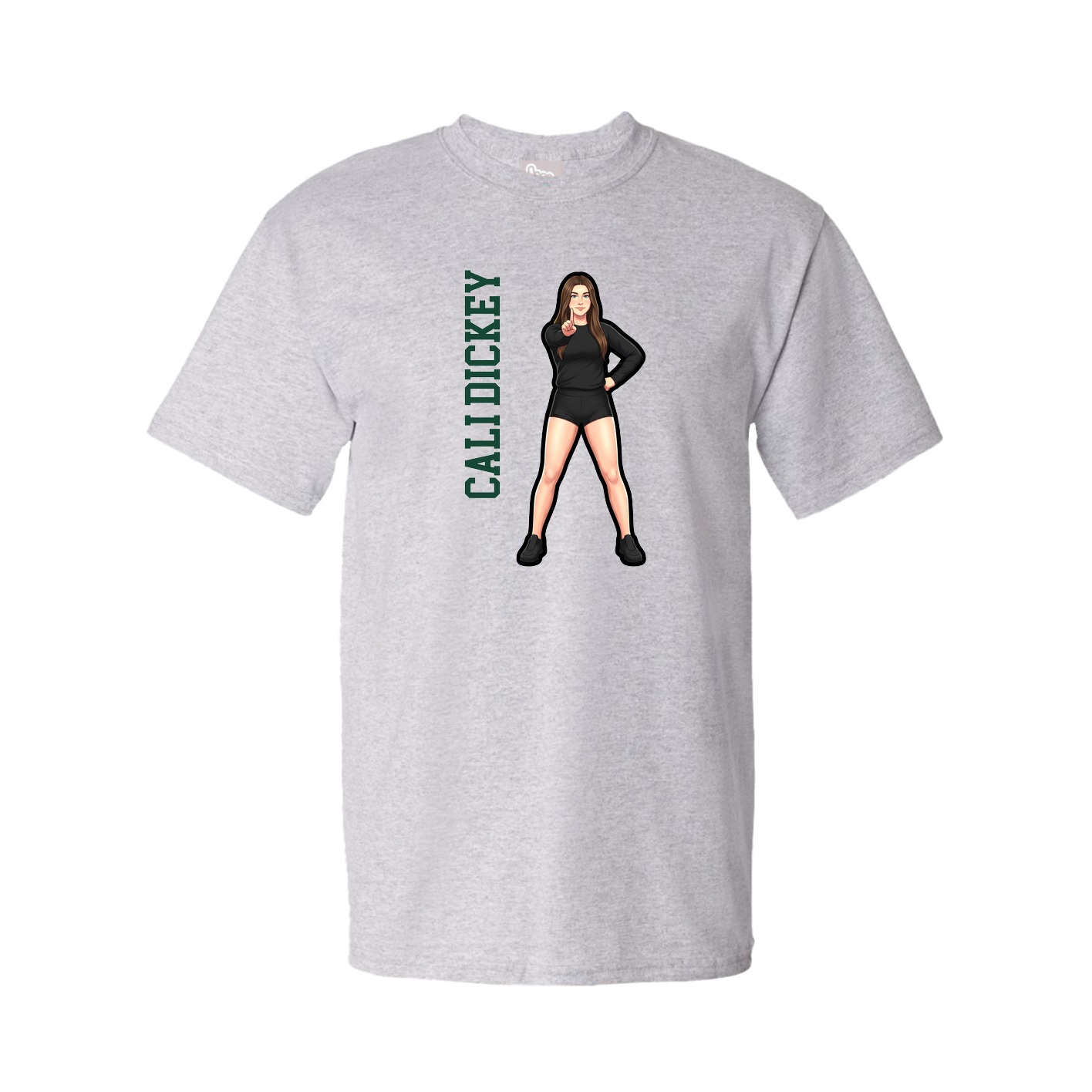 Tee