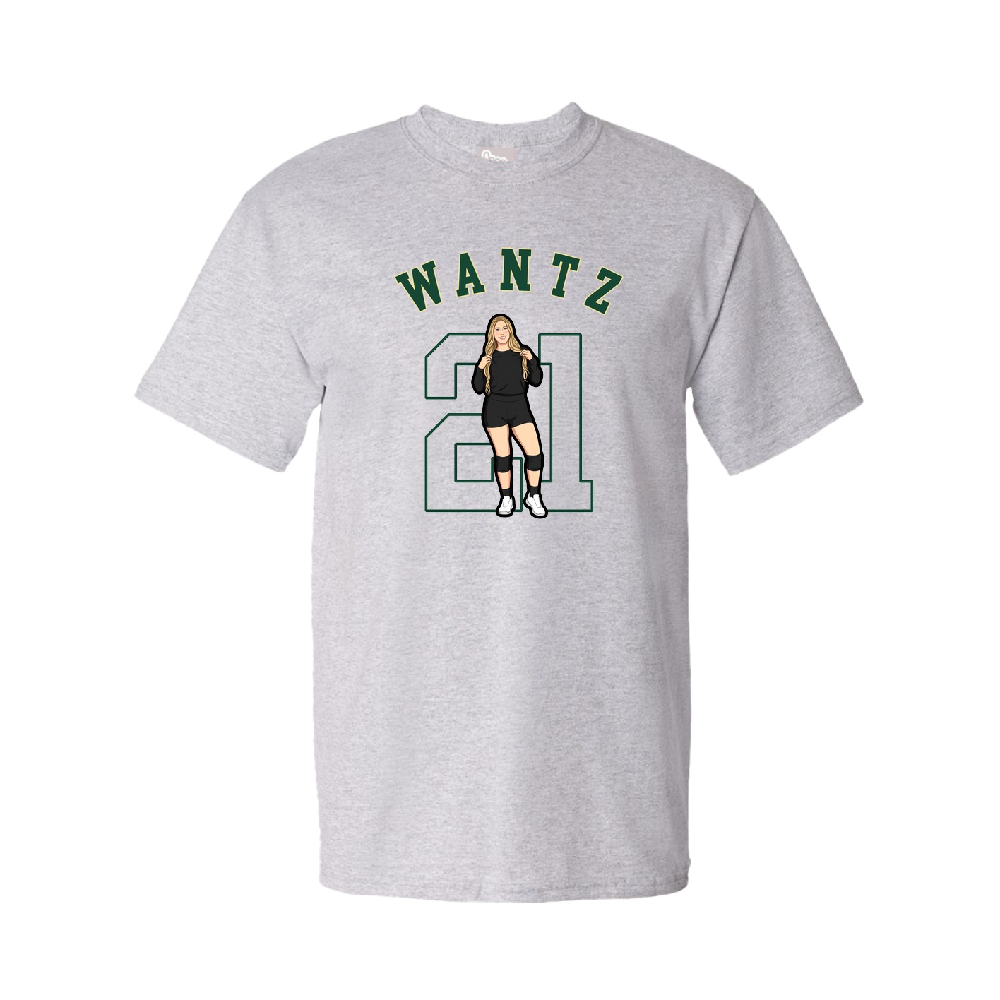 Tee