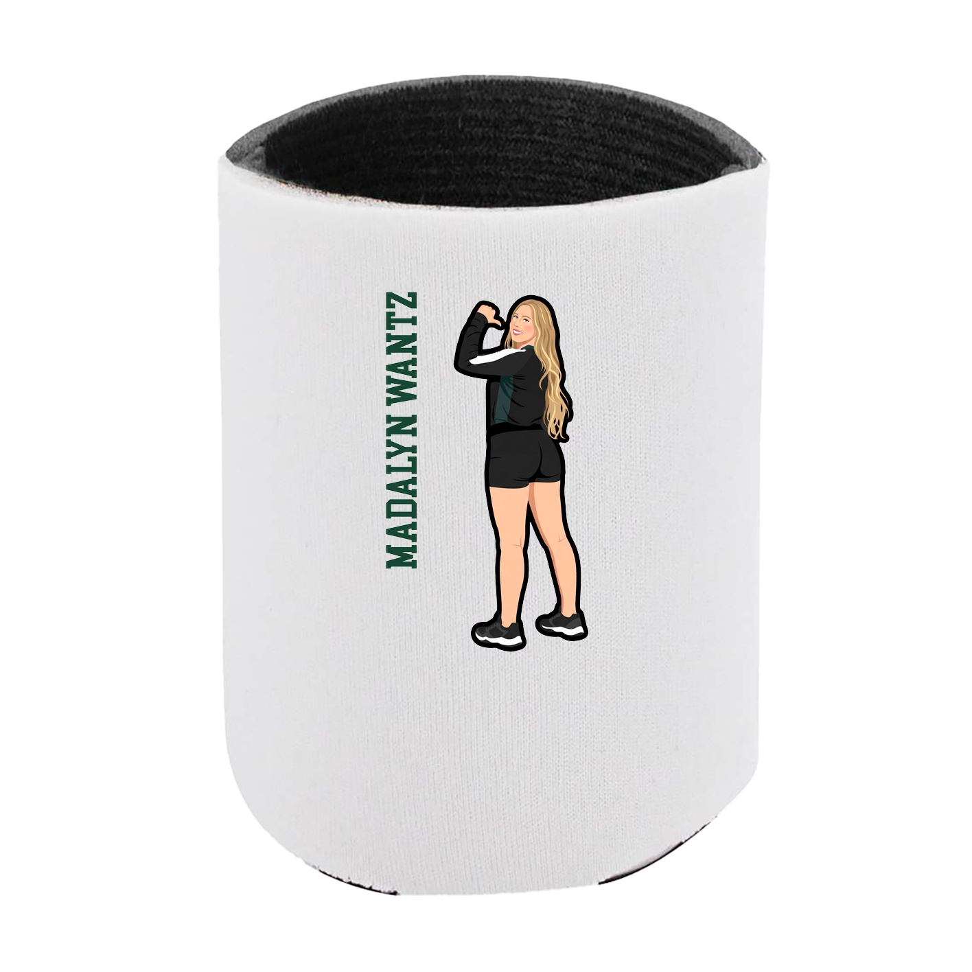 Can Holder
