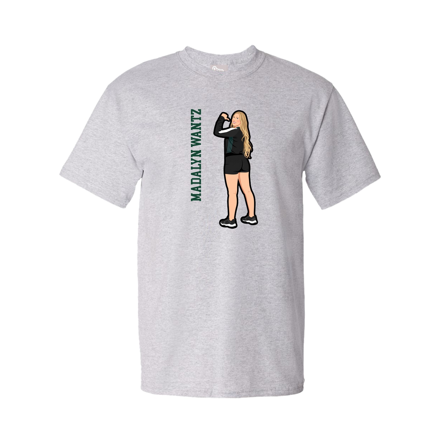 Tee