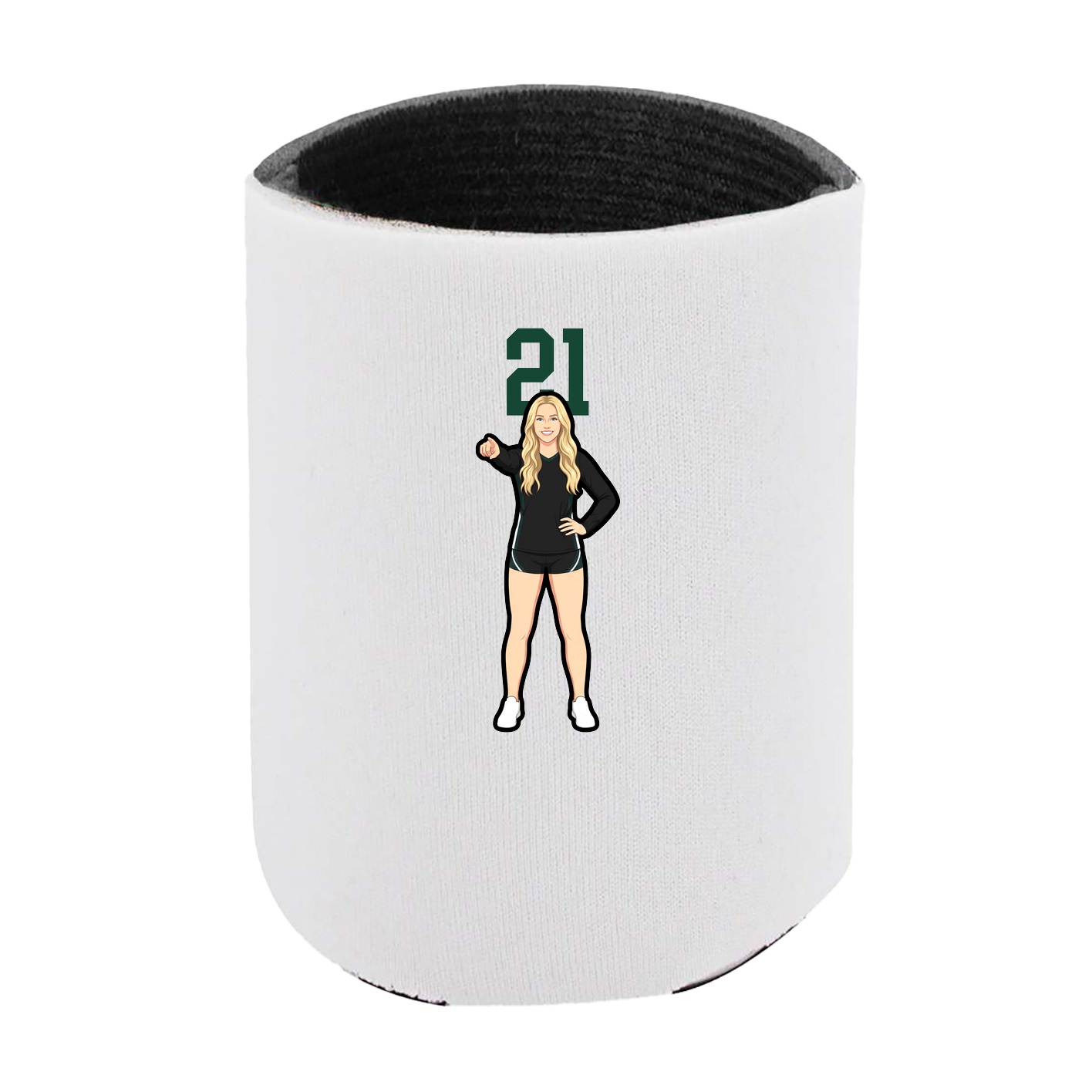 Can Holder