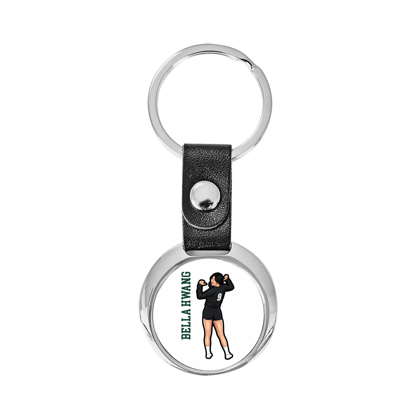 Key Chain