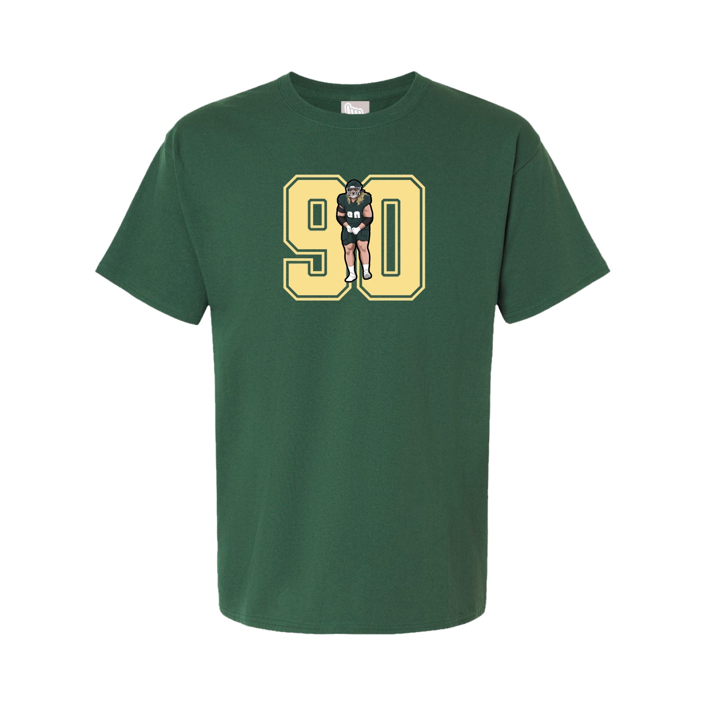 Youth Tee