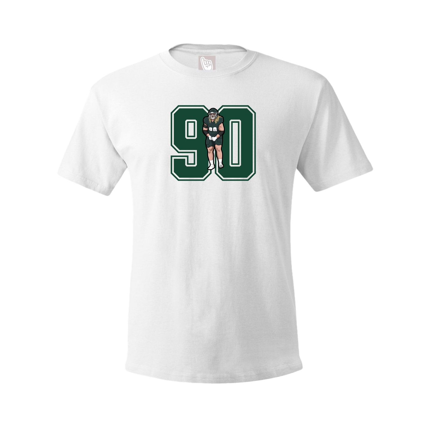 Youth Tee