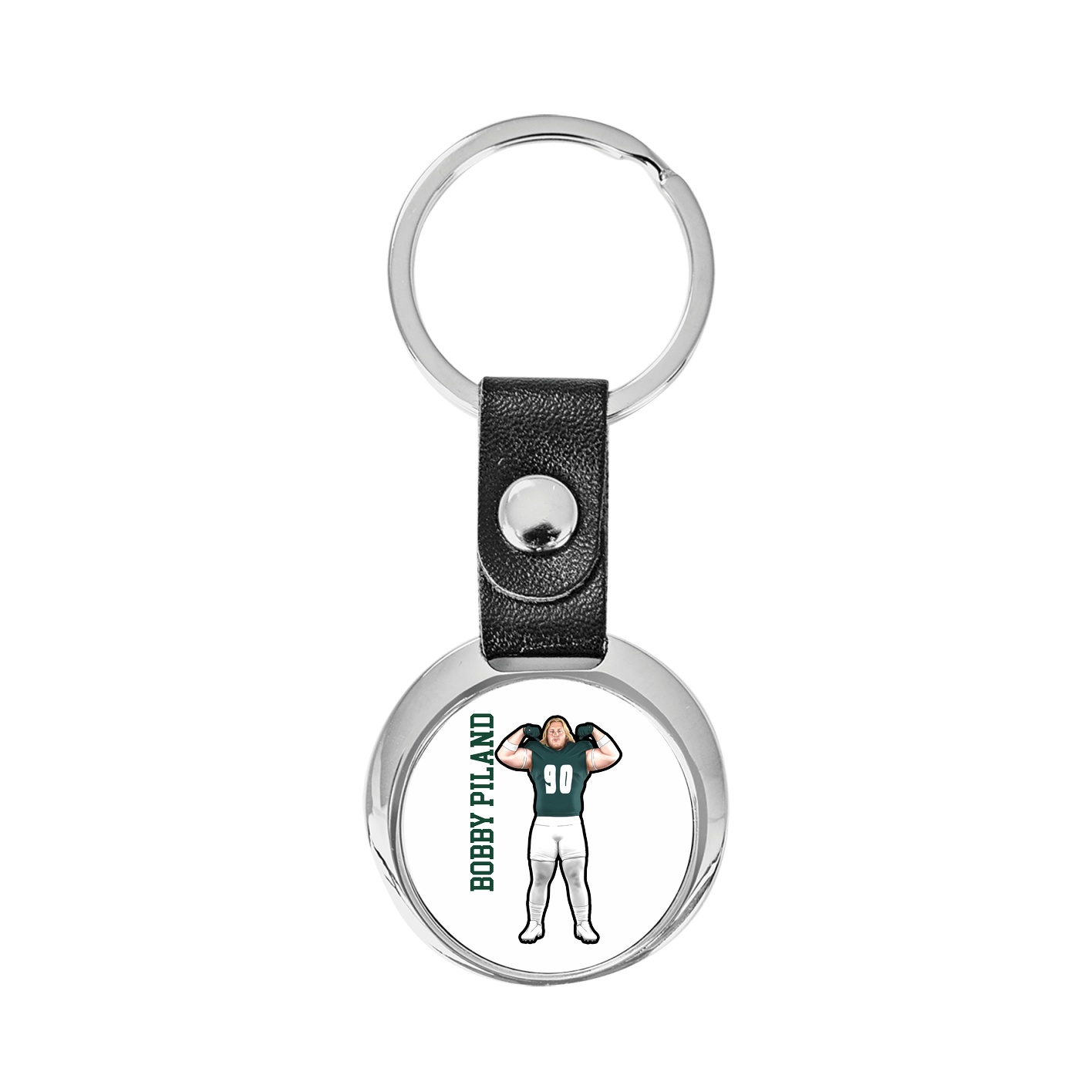 Key Chain
