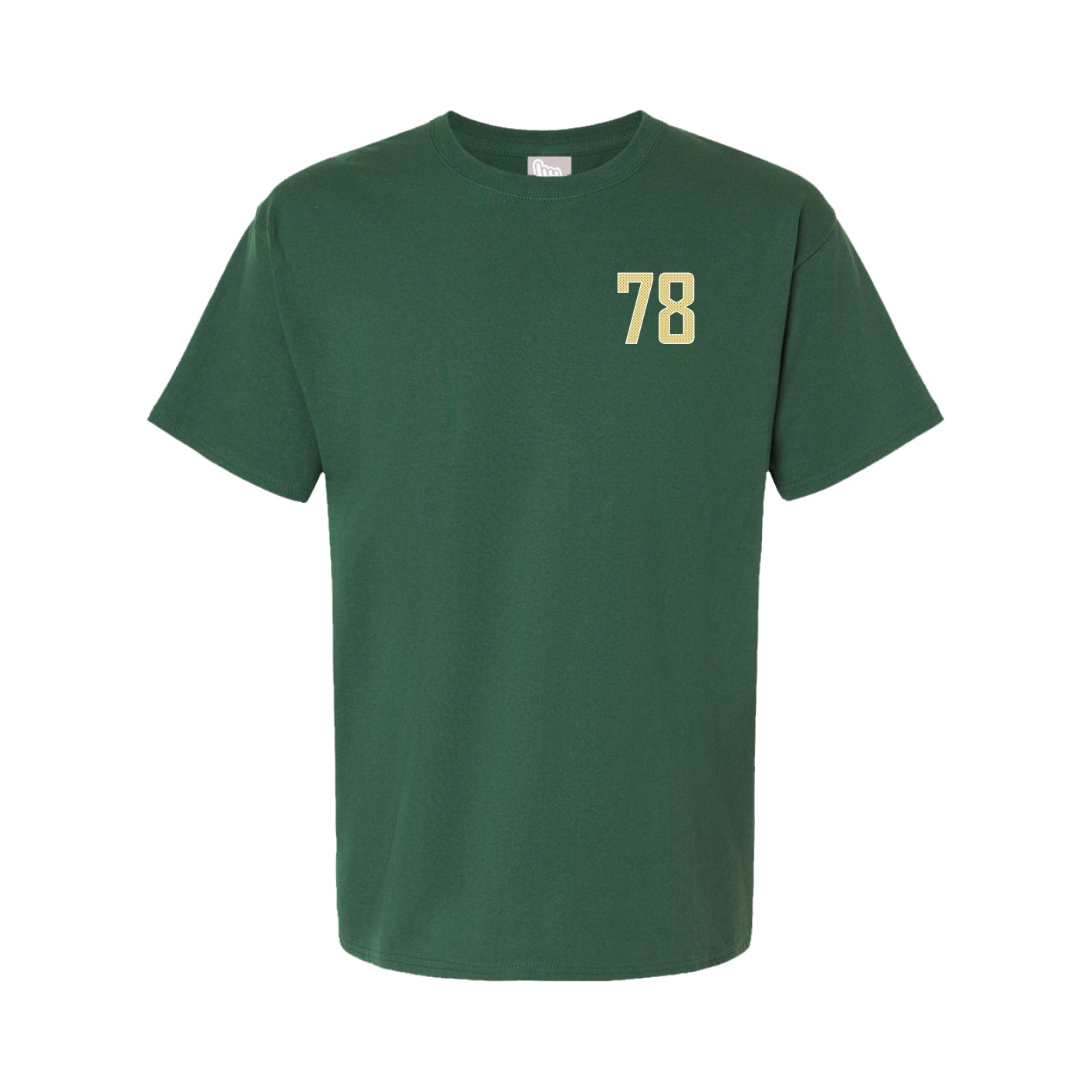 Youth Tee