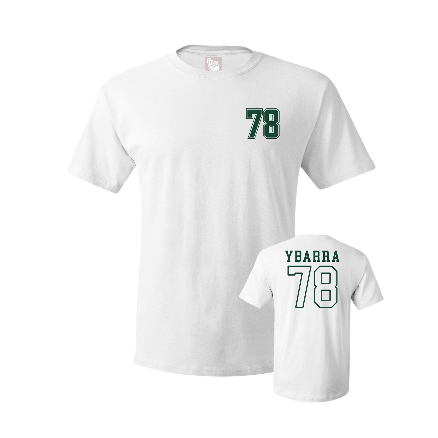 Youth Tee