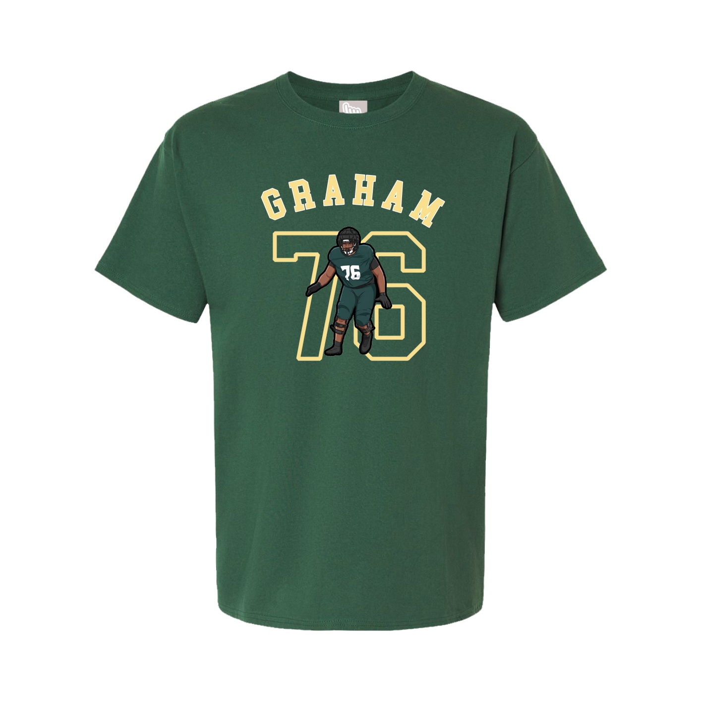Tee