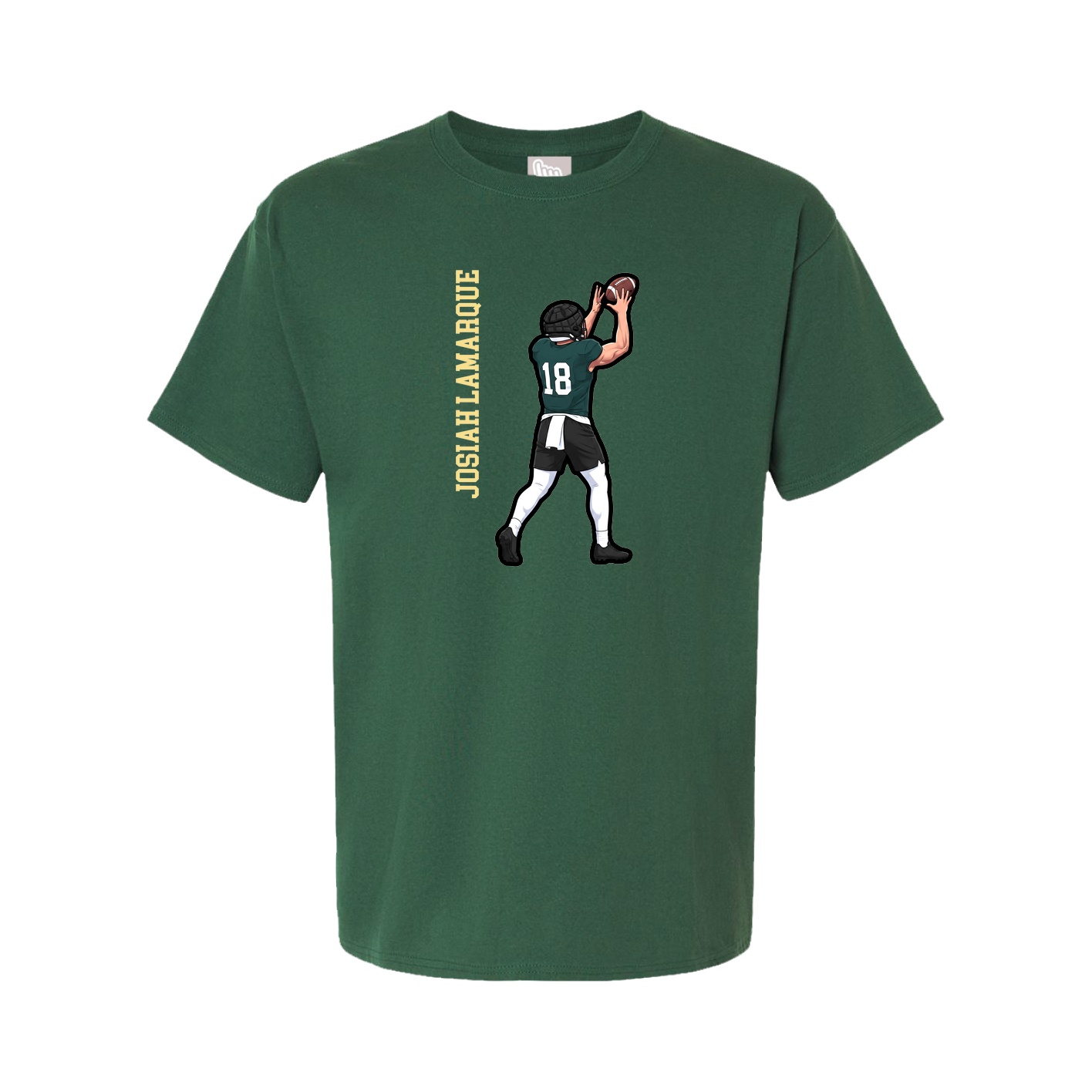 Tee