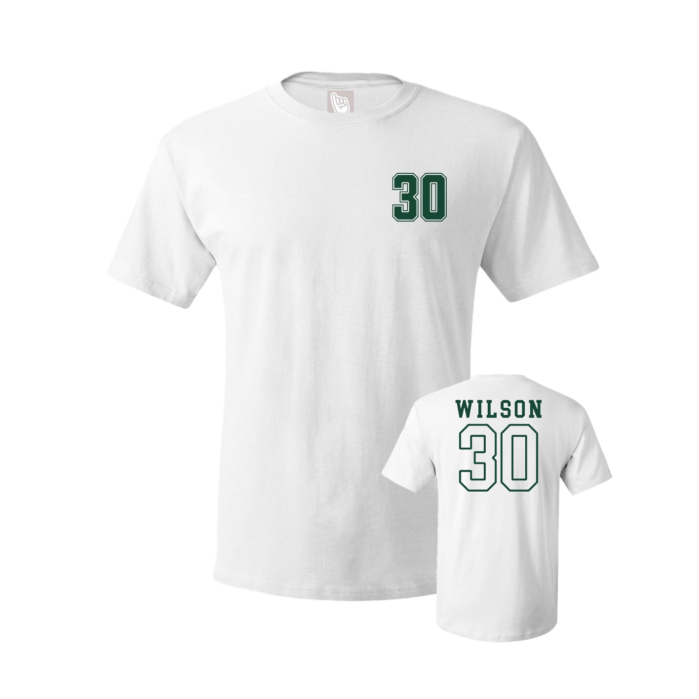 Tee