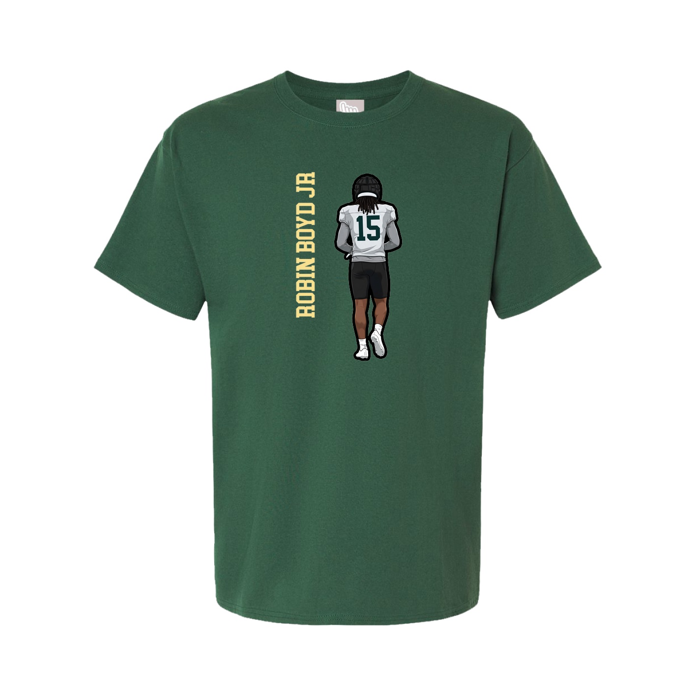 Tee