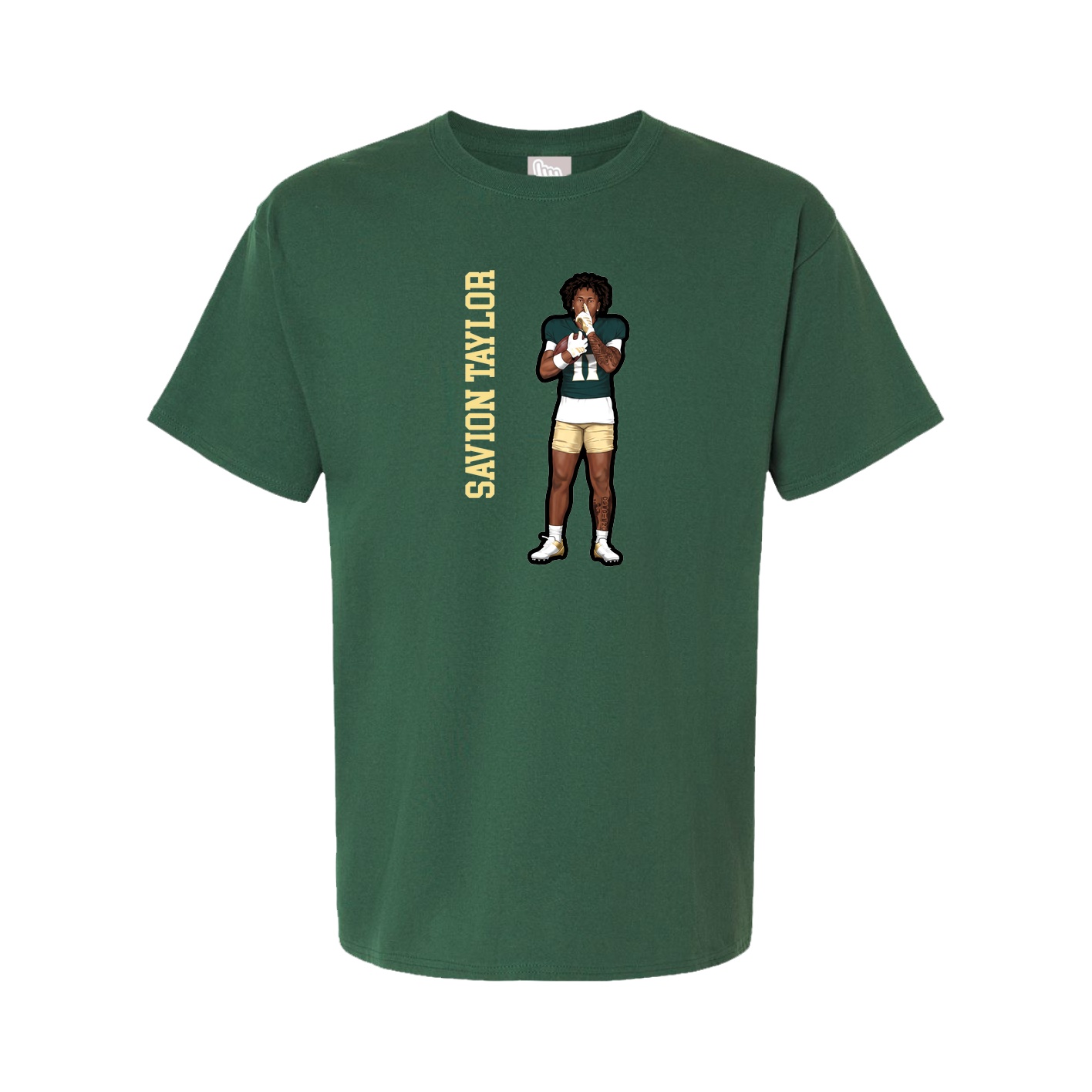 Tee