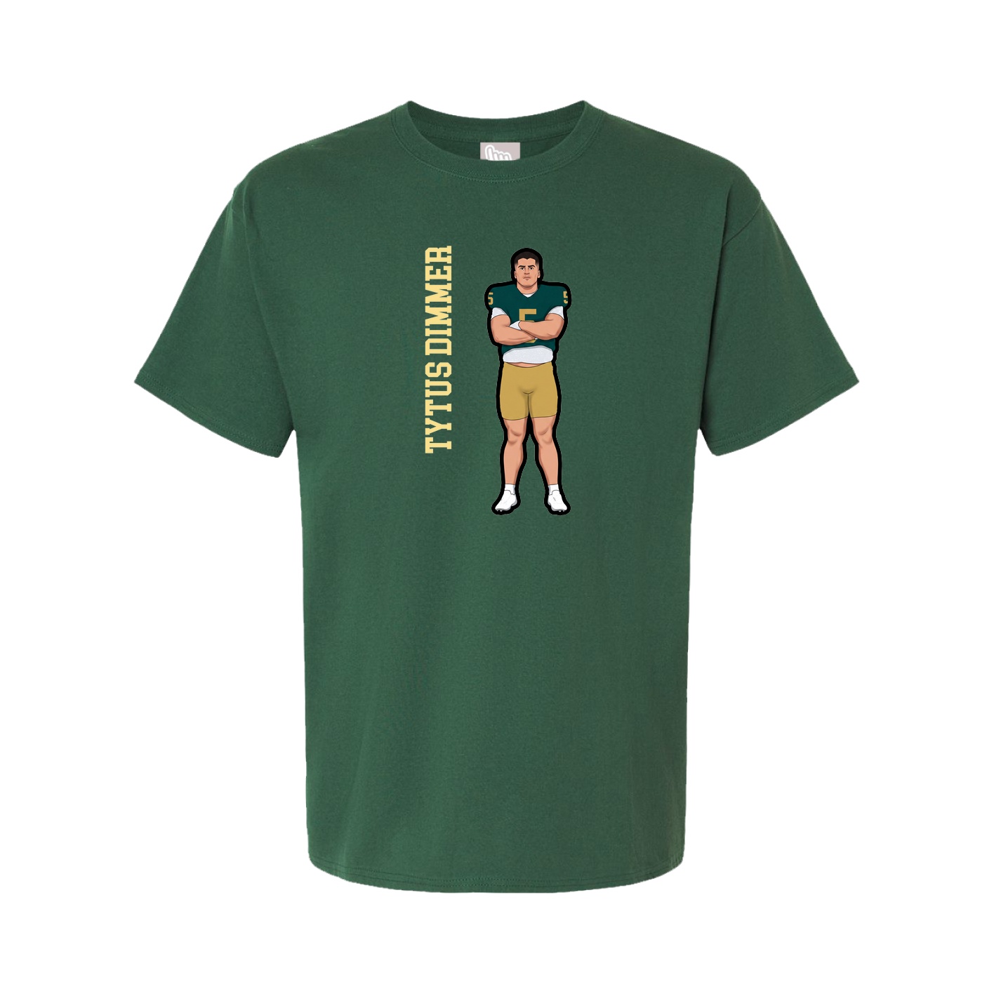 Tee
