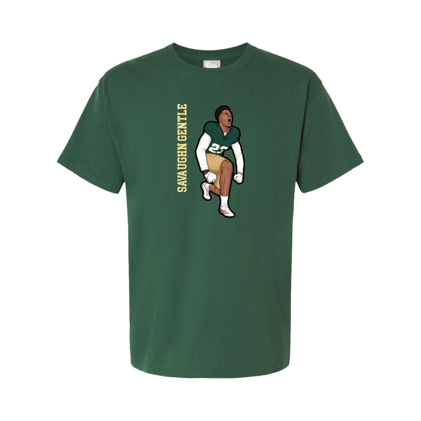 Tee