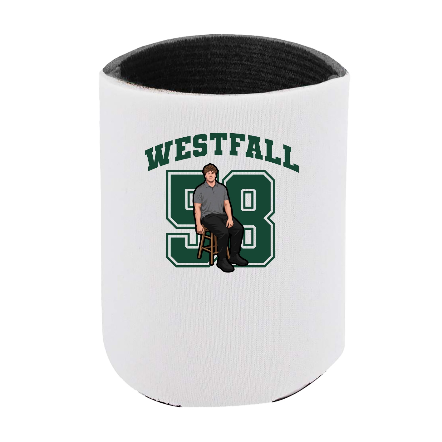 Can Holder