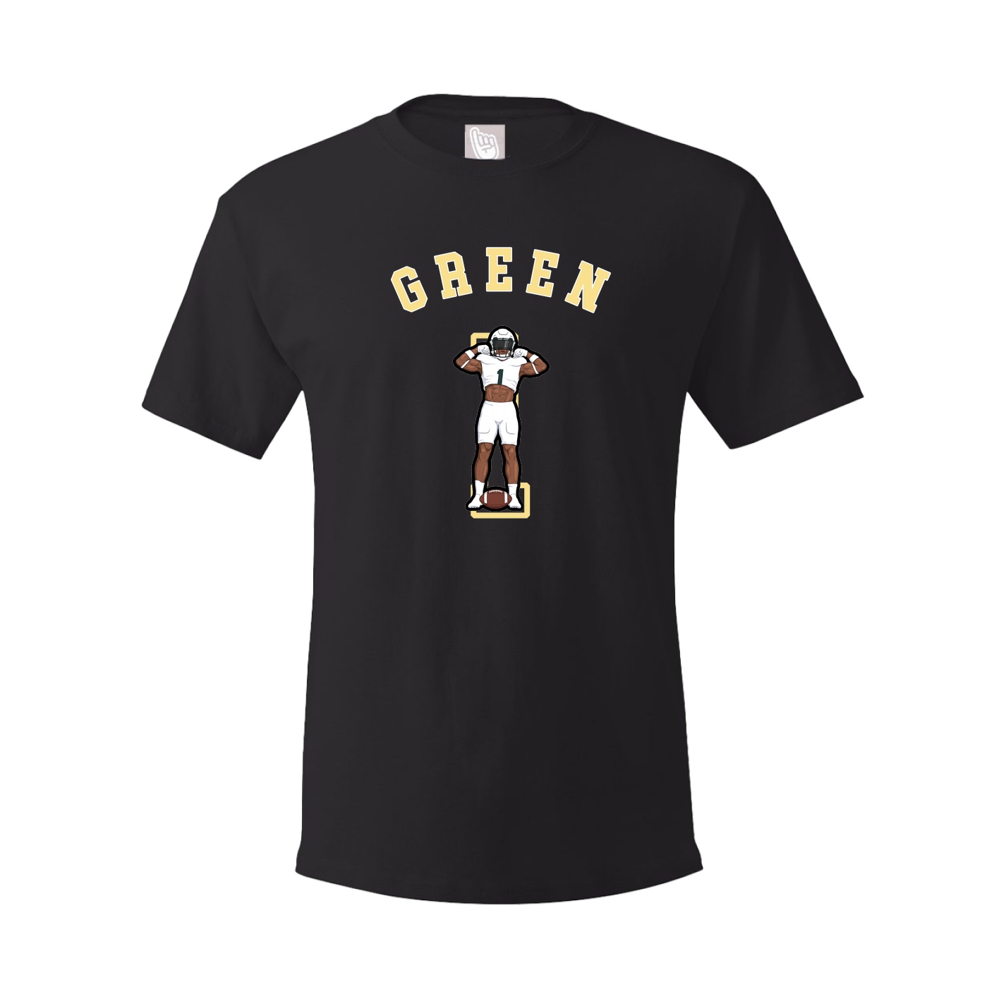 Tee