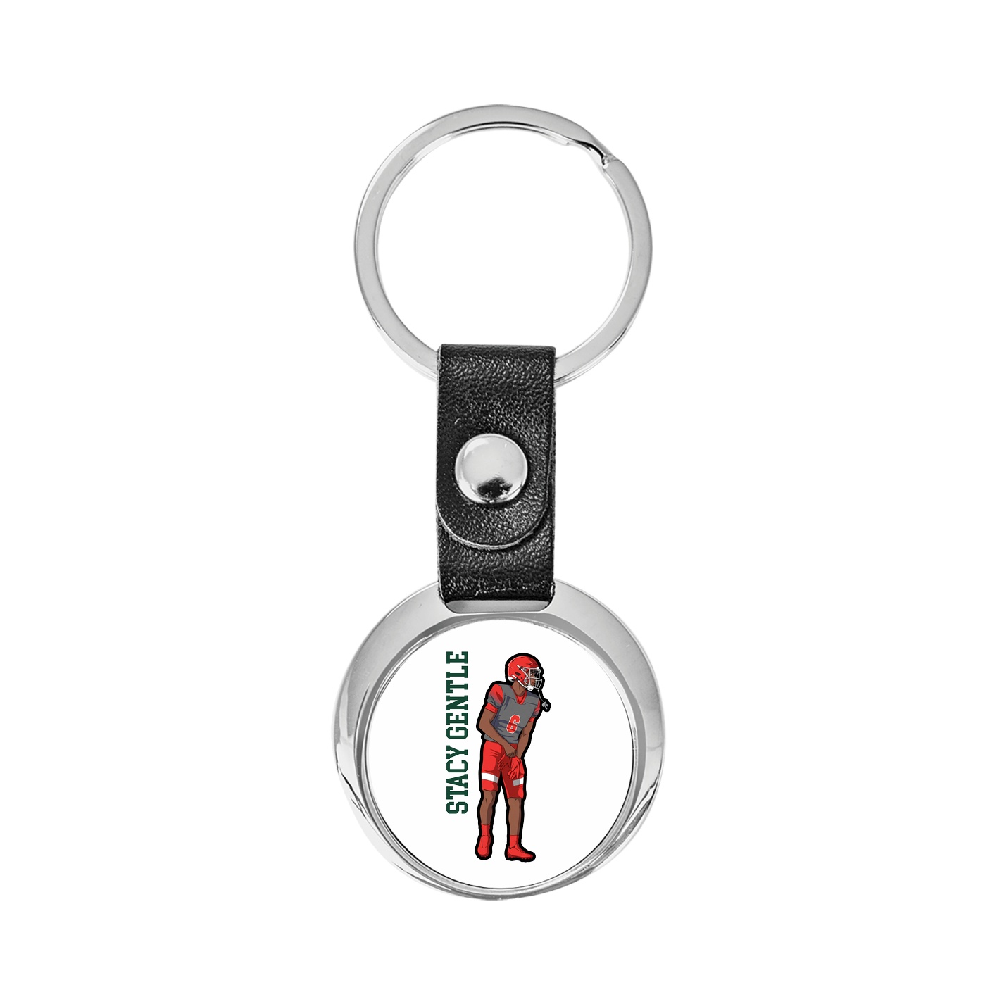 Key Chain