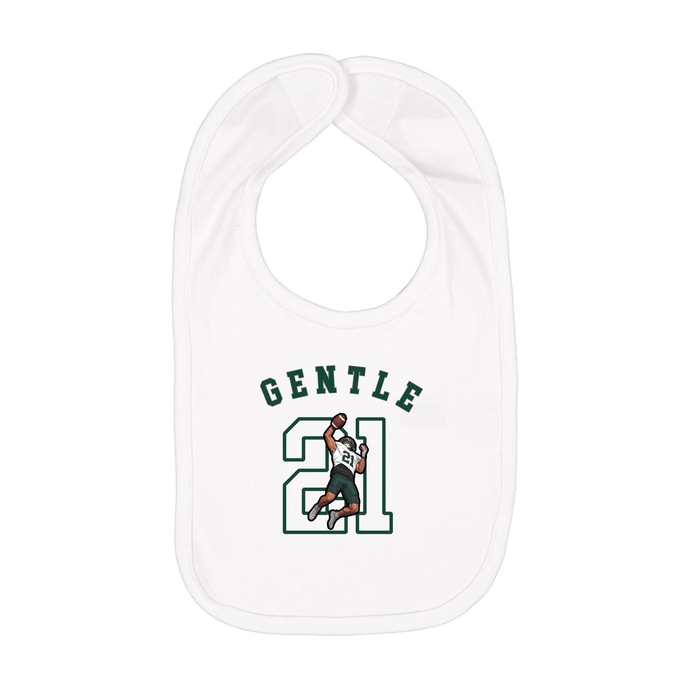 Infant Bib