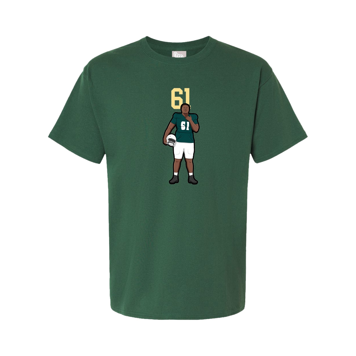 Youth Tee