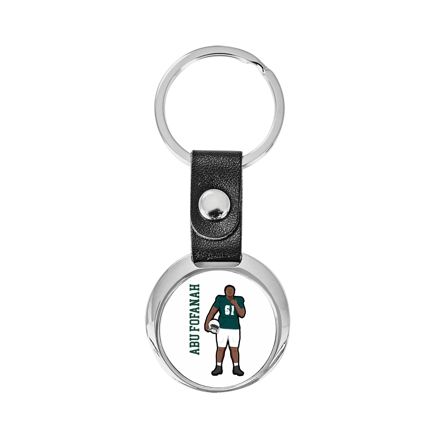 Key Chain