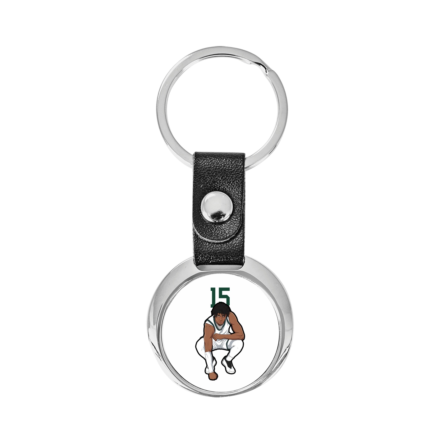 Key Chain