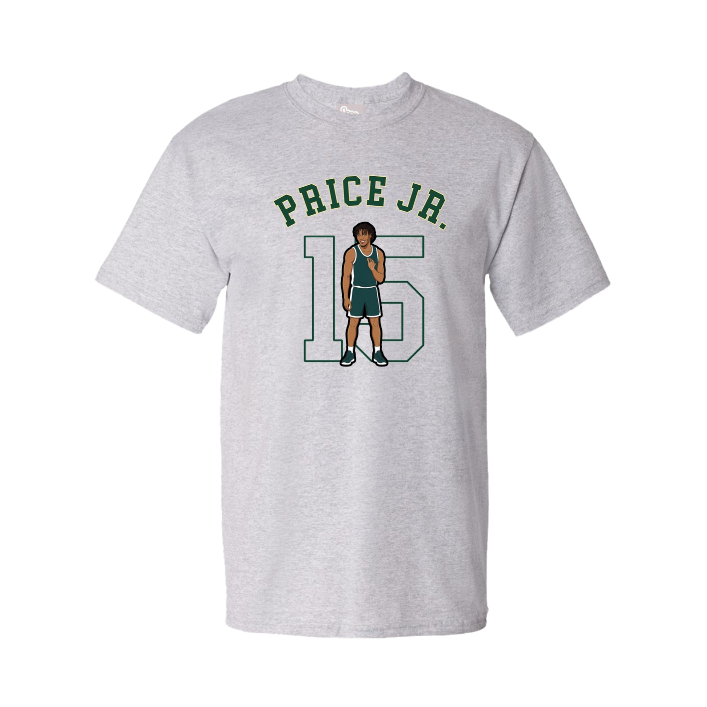 Tee