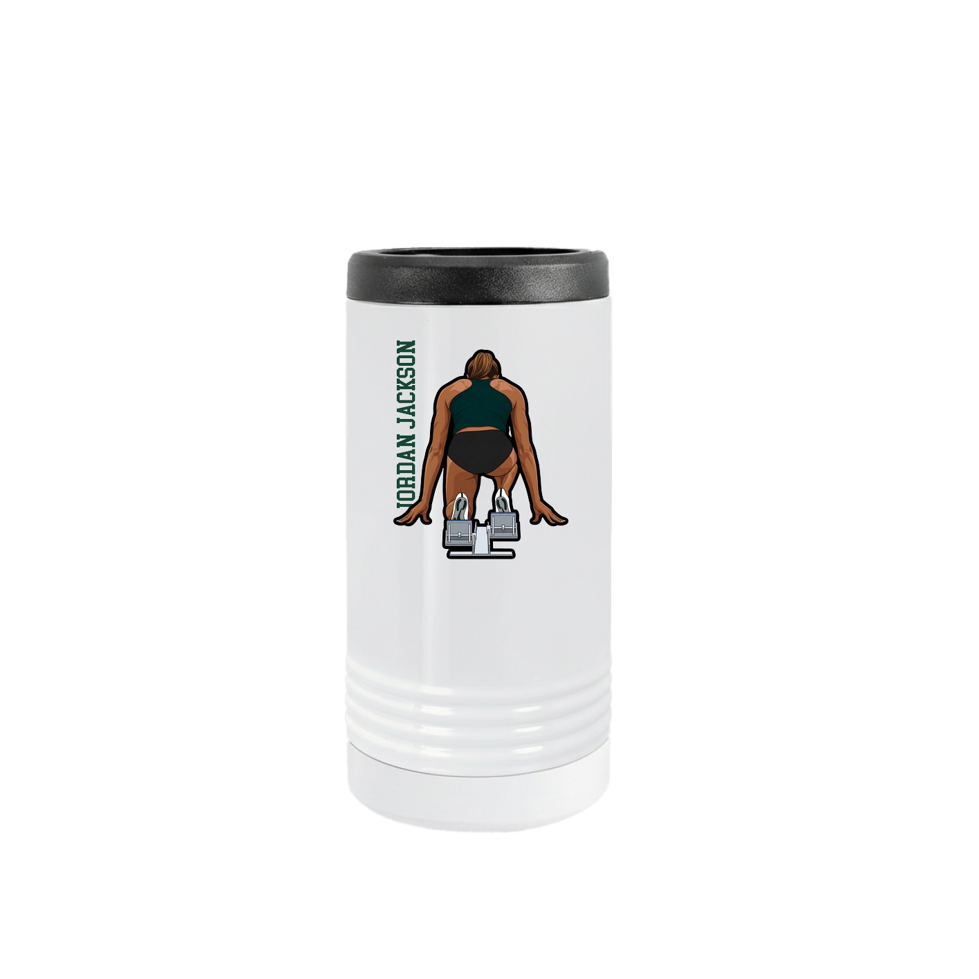 Polar Camel Slim Beverage Holder