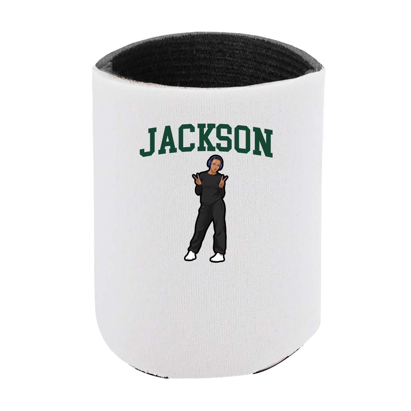 Can Holder