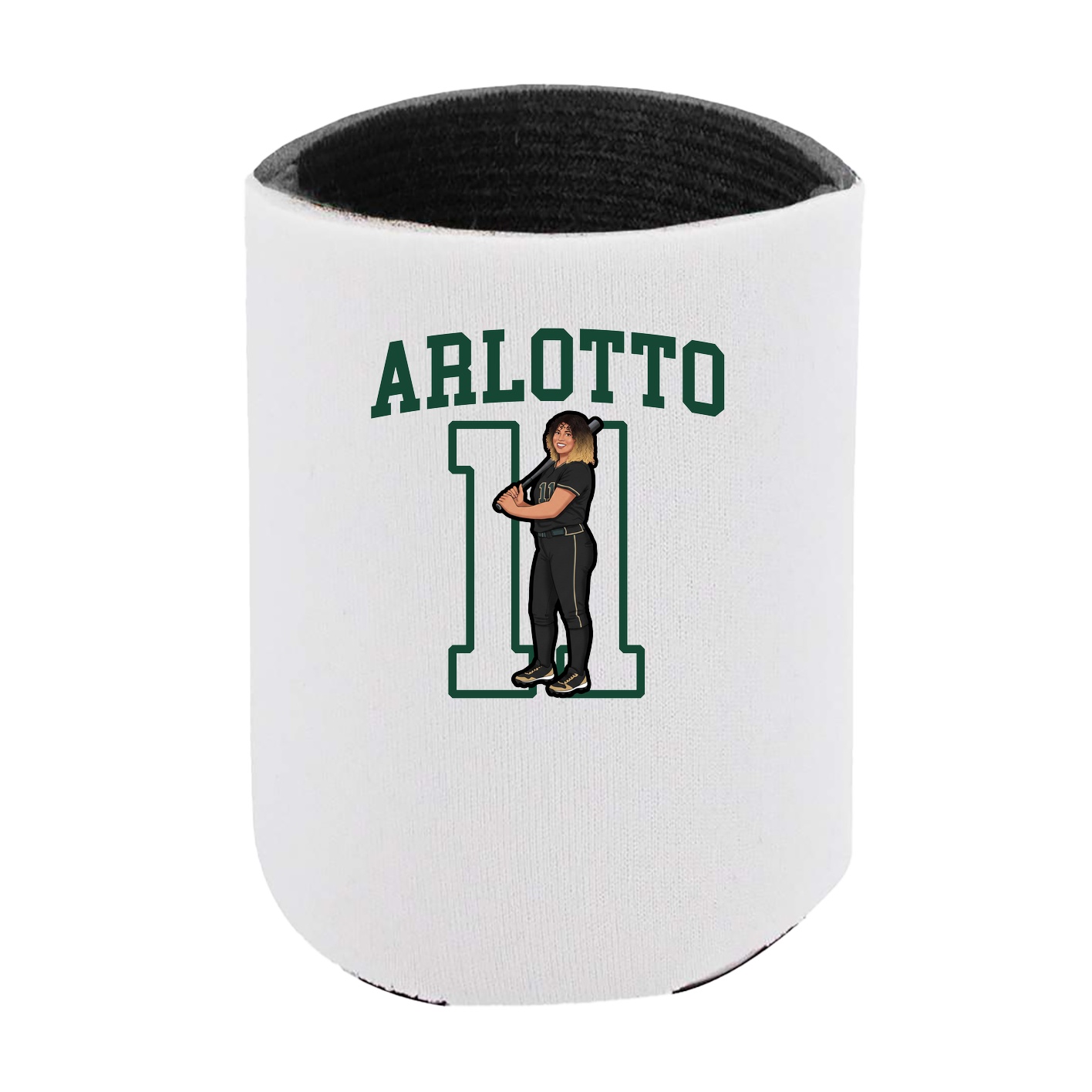 Can Holder