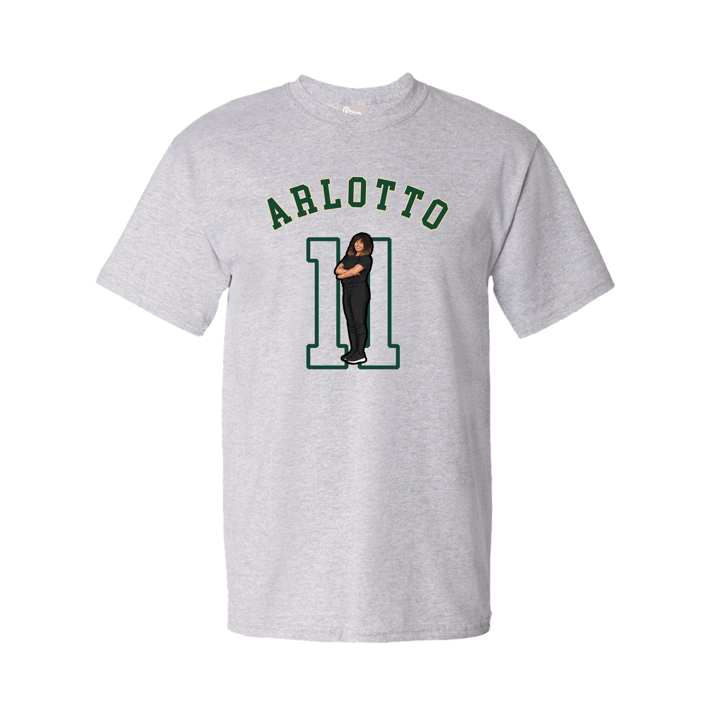 Tee