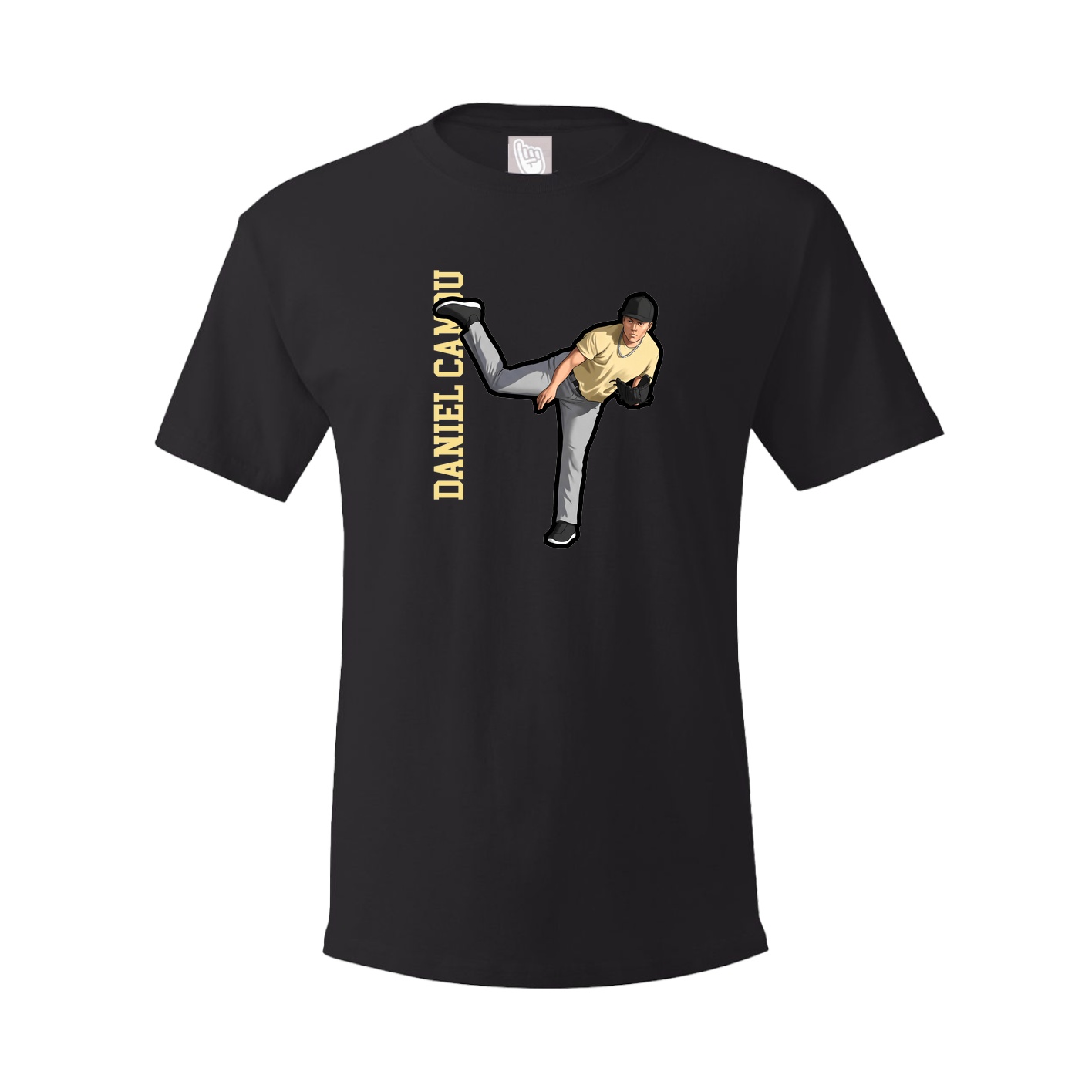 Tee
