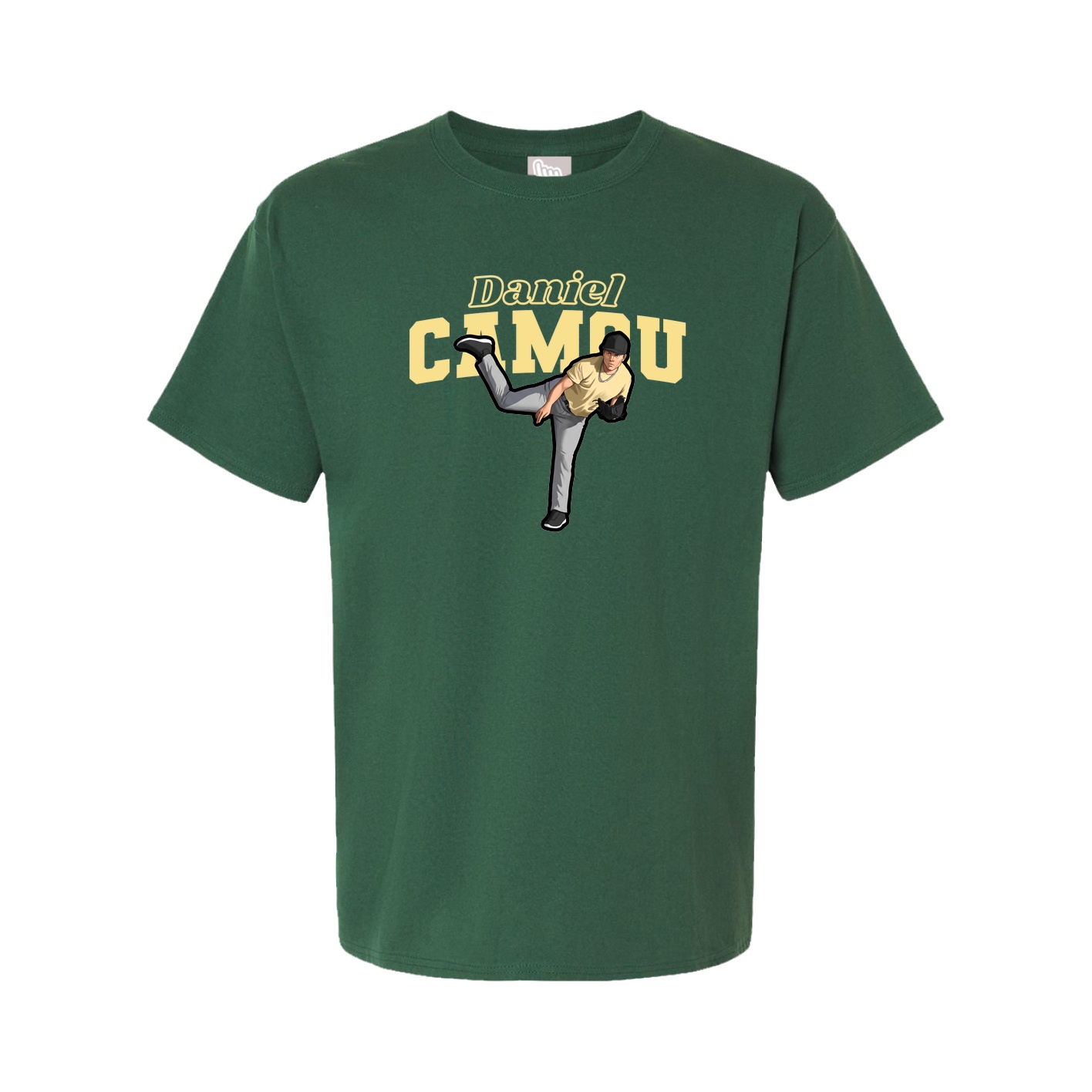 Tee