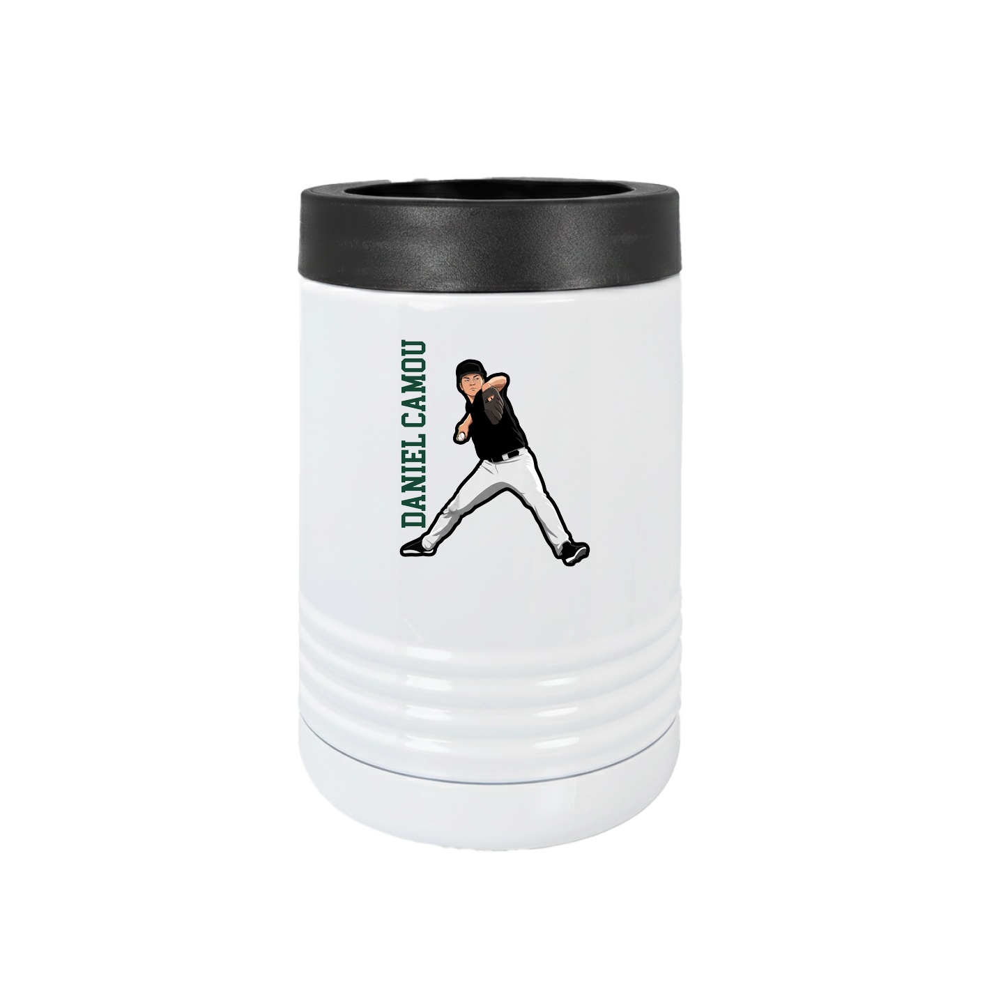Beverage Holder